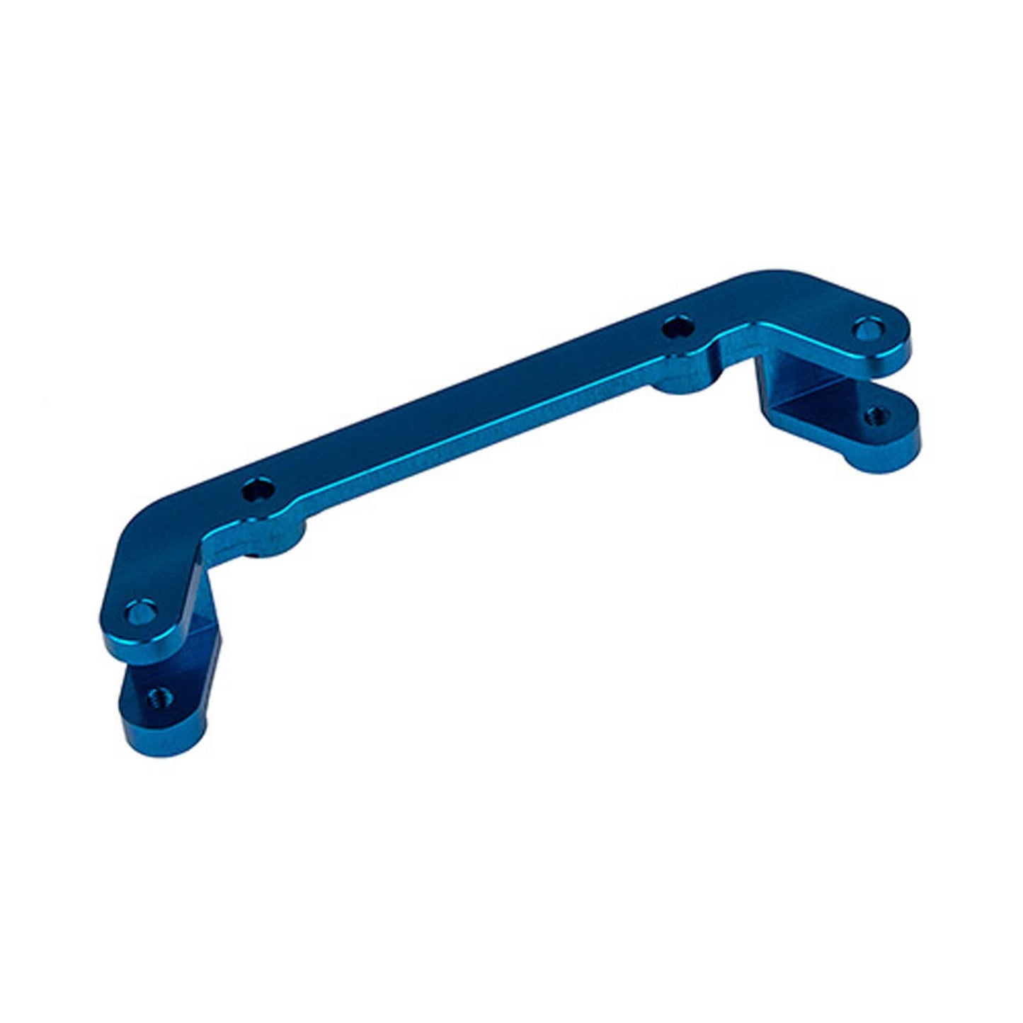RIVAL MT8 FT Aluminum Steering Rack (ASC25948)