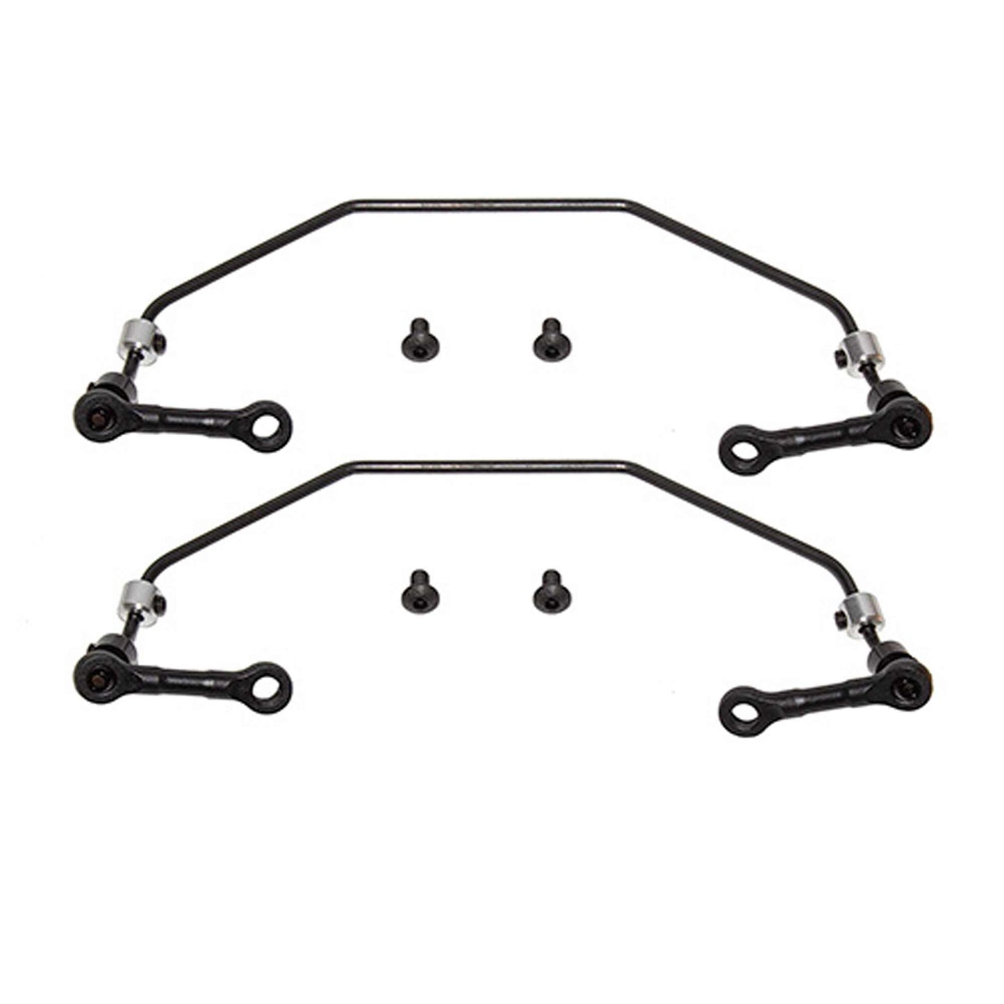 RIVAL MT8 FT Anti-roll Bar Set (ASC25949)