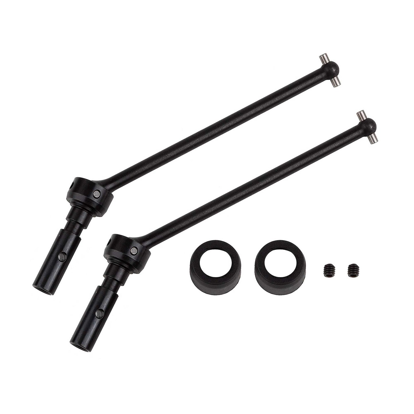 SR7 CVA Set (ASC26043)