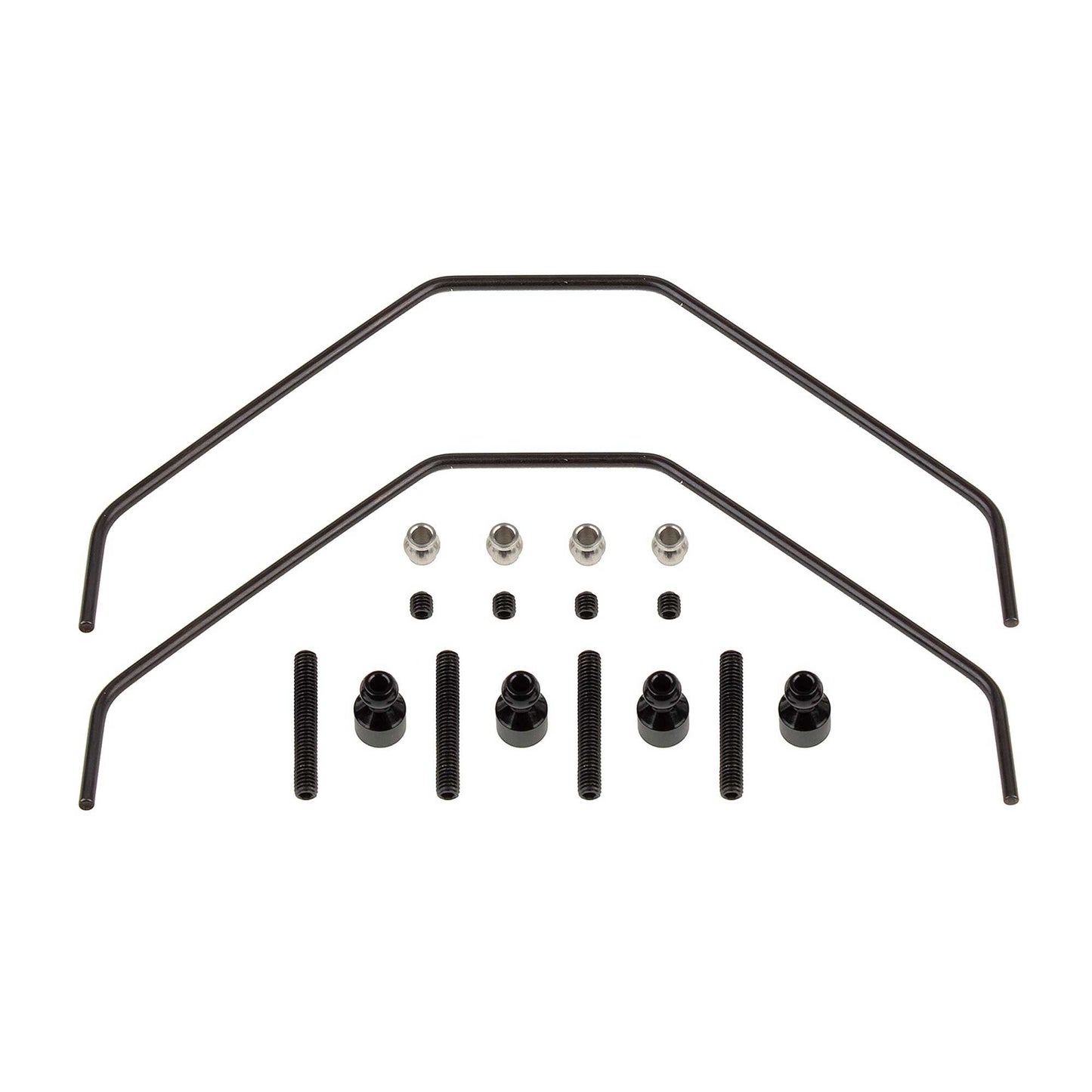 SR7 Anti-roll Bar Set (ASC26047)