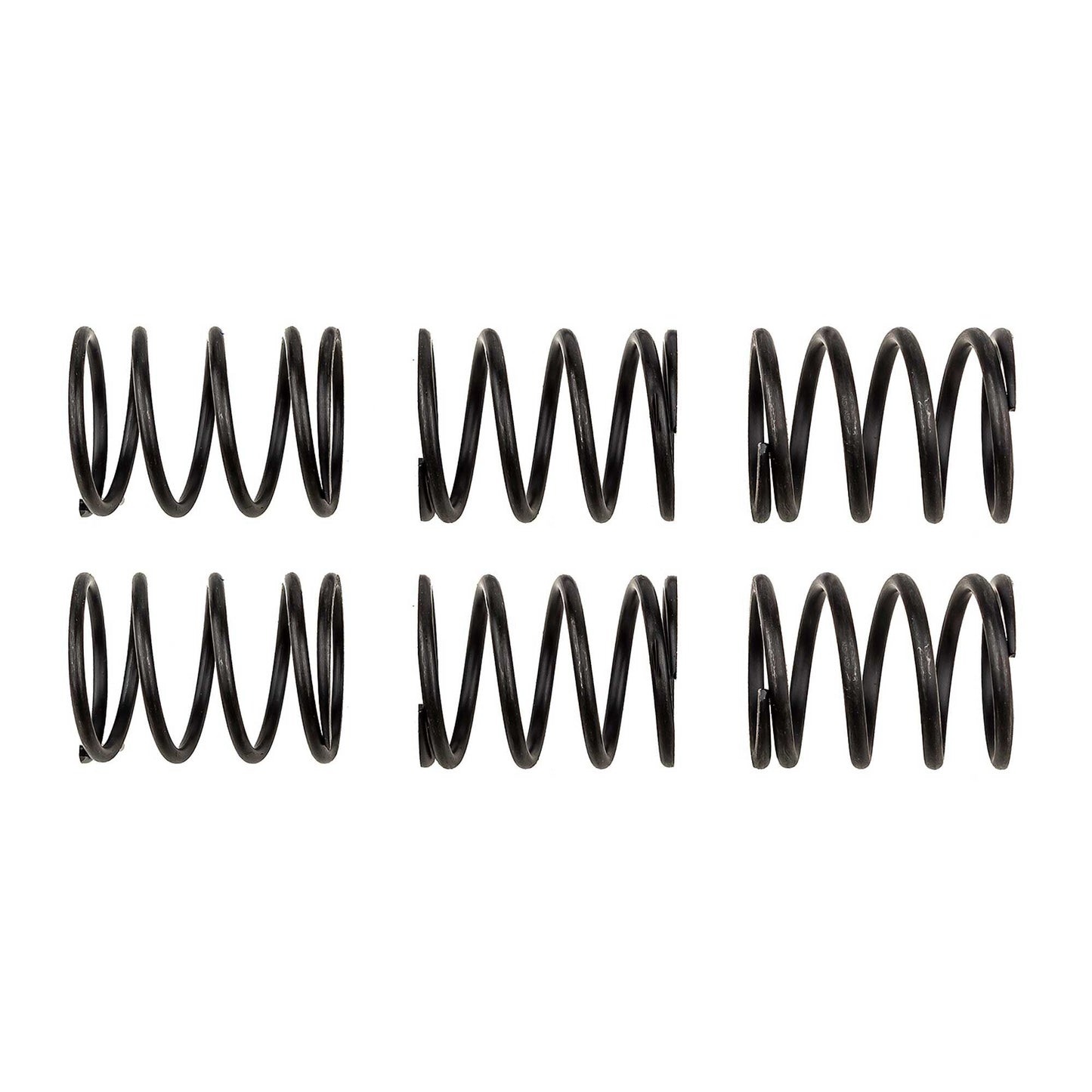 SR7 Shock Spring Set (ASC26050)