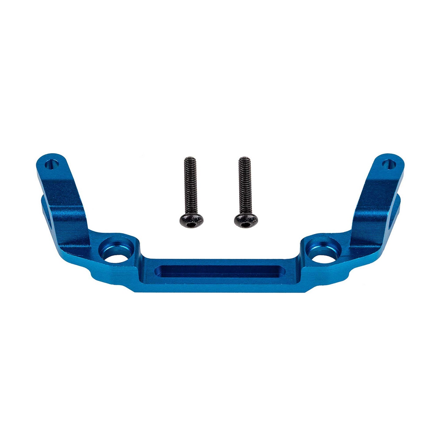 SR7 FT Aluminum Steering Rack (ASC26071)
