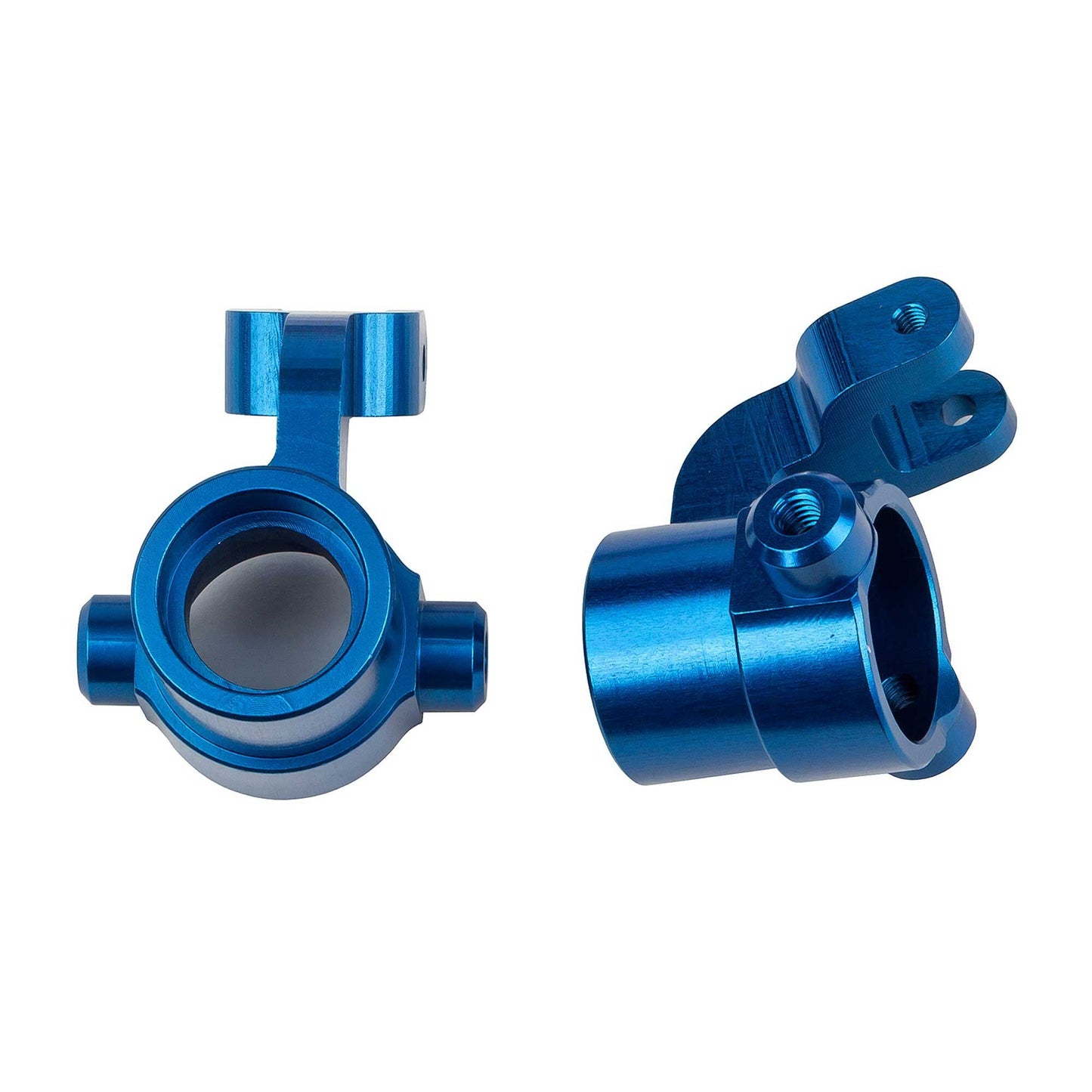 SR7 FT Aluminum Steering Blocks (ASC26077)