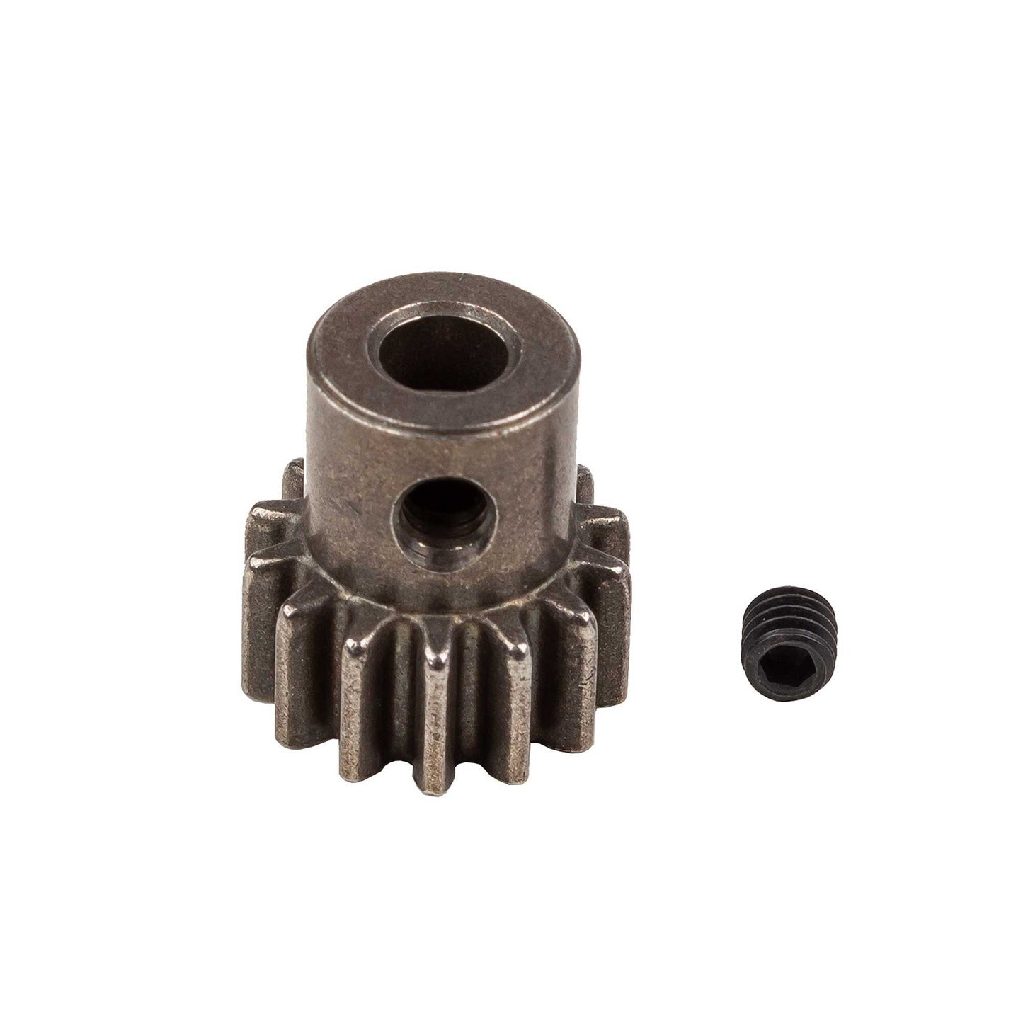 14T Mod1 Pinion Gear for 1/7 SR7 Hoonicorn (ASC26078)