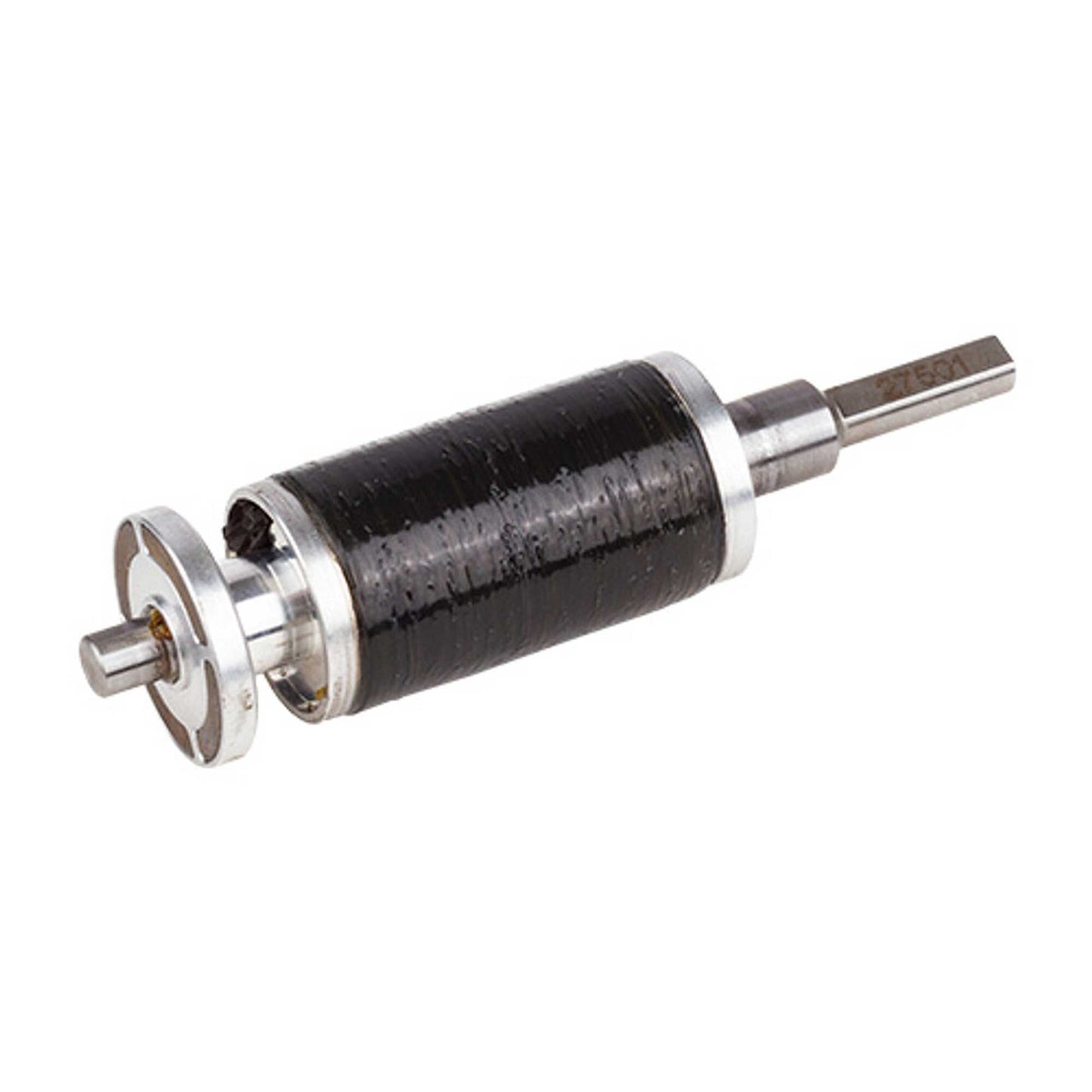 Sonic 900 Rotor with Torque (ASC27501)