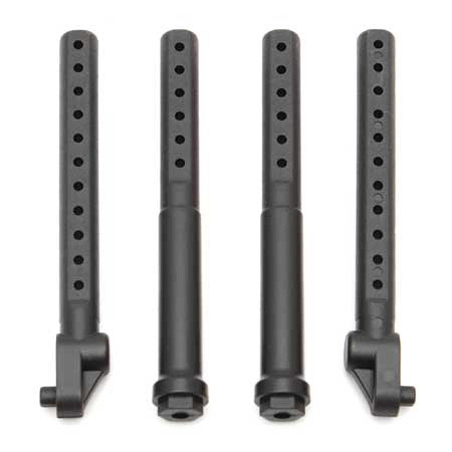 Body Post Set for TC7.1 (ASC31625)