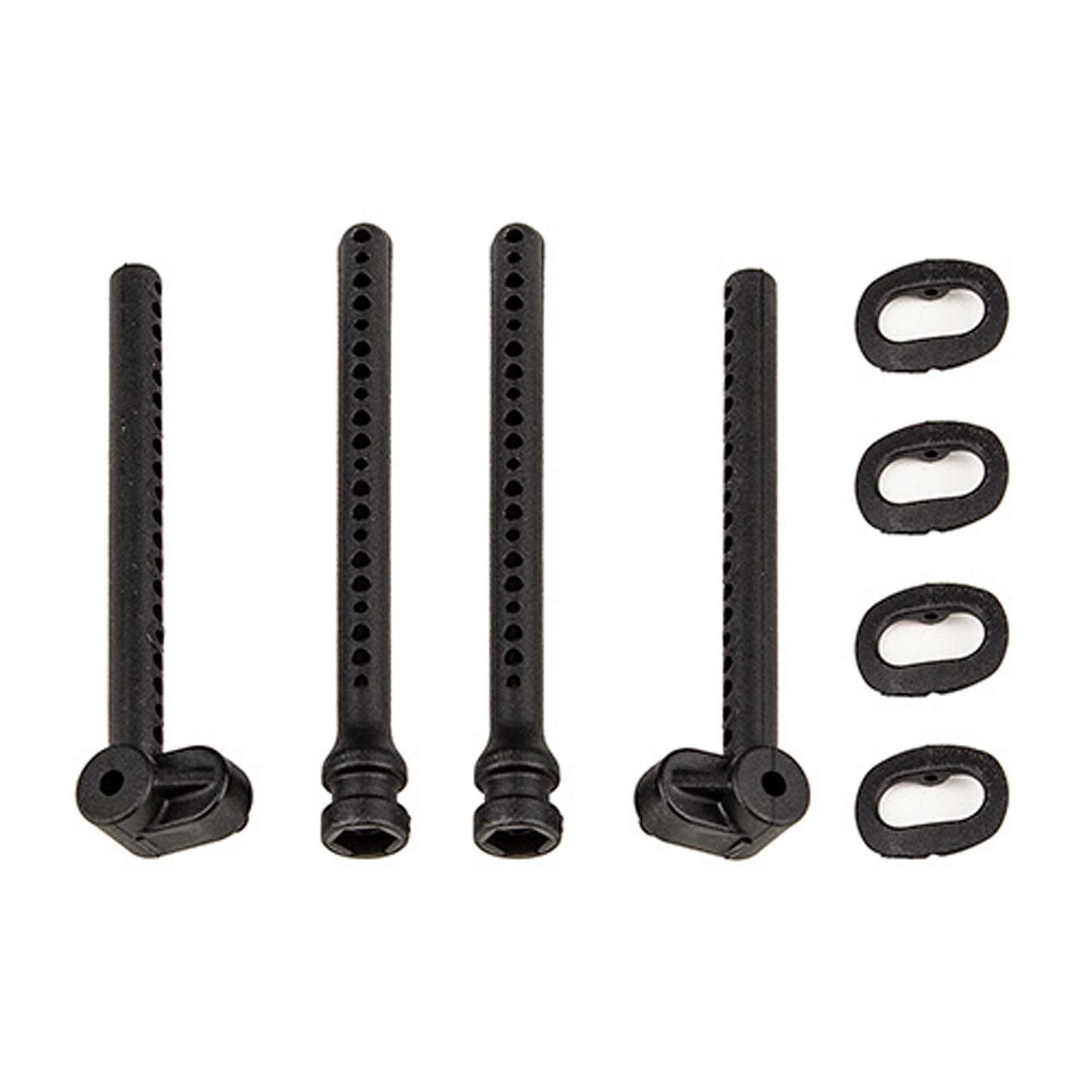 Apex2 Body Posts (ASC31855)