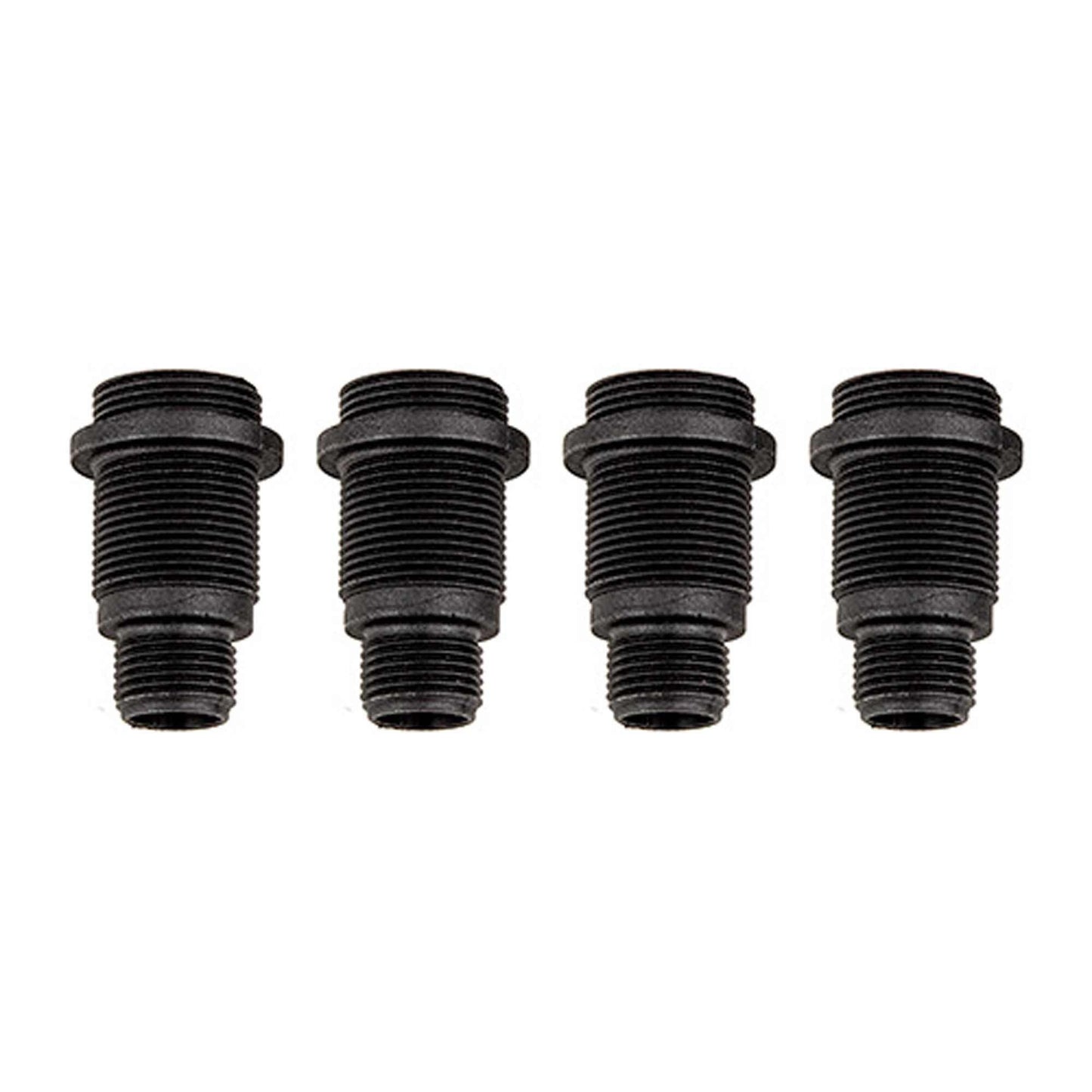 Apex2 Shock Bodies Plastic (ASC31866)