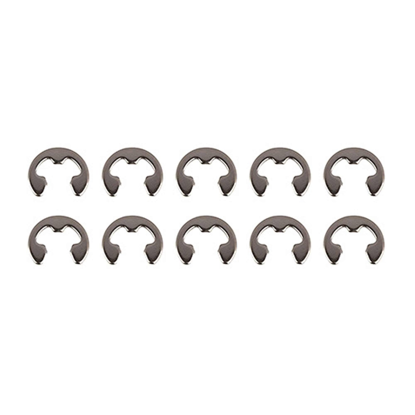 E-Clips 3.2 x 7.0 x 0.6mm (ASC31870)