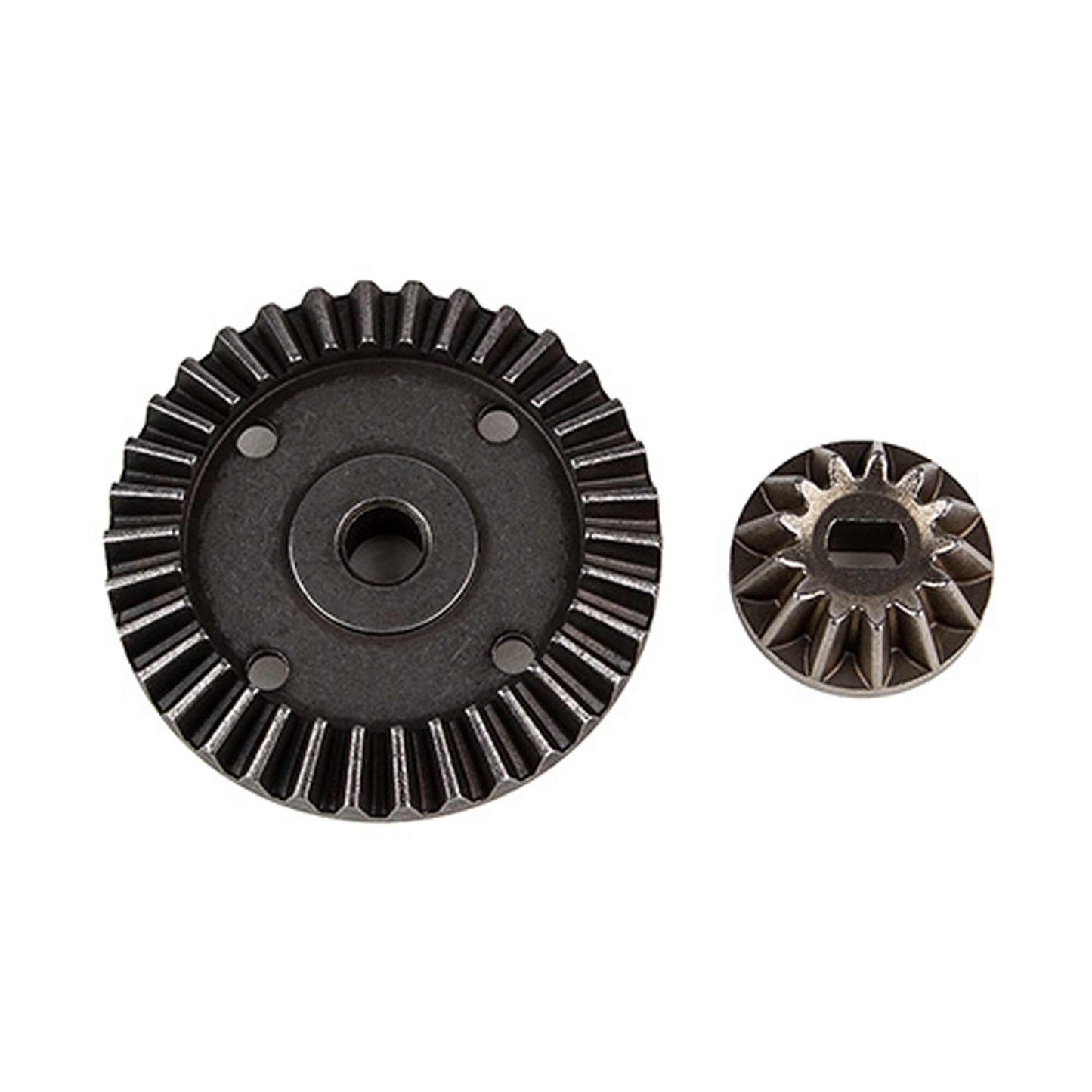 Apex2 Ring and Pinion Gear (ASC31887)