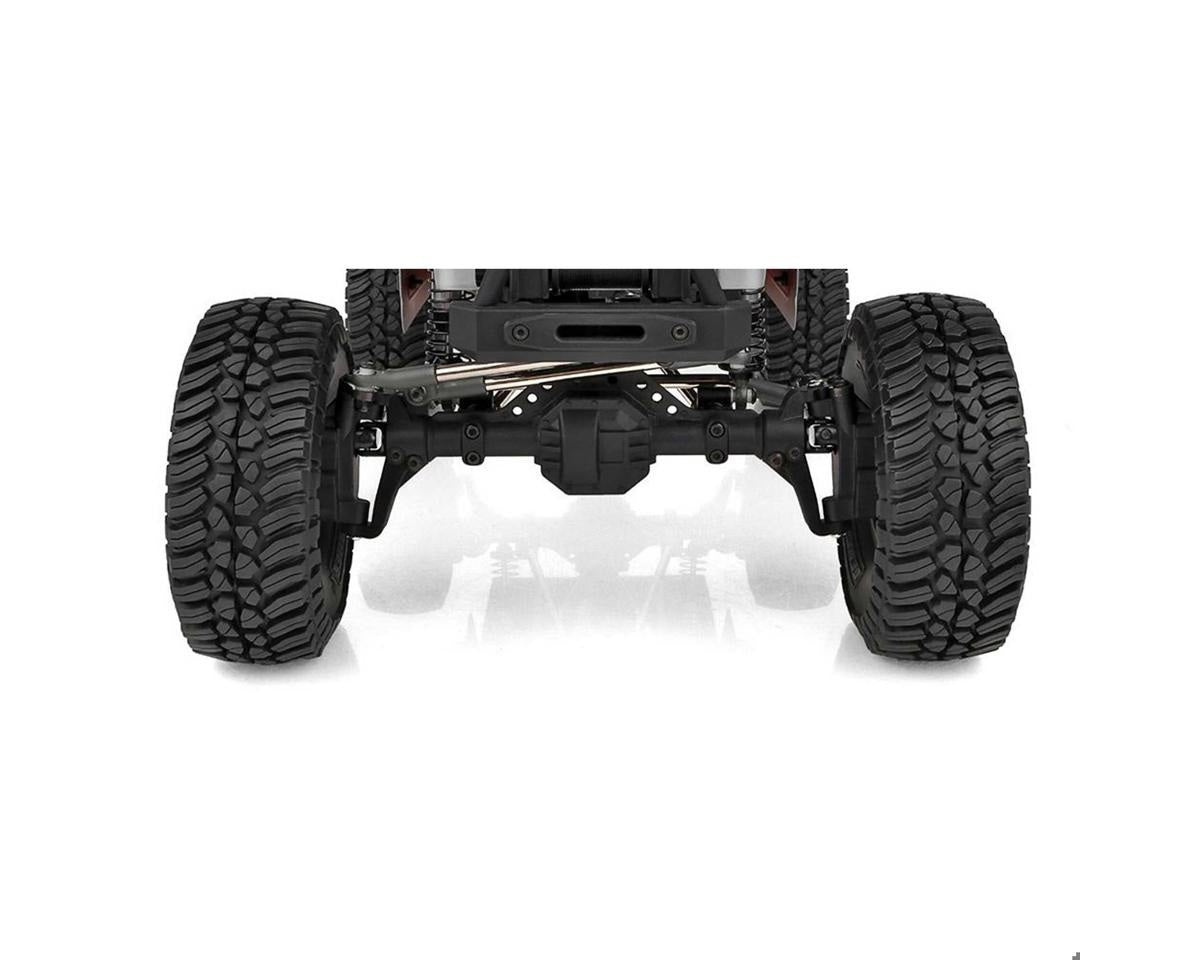 Enduro Portal Axle Conversion Kit (ASC40128)
