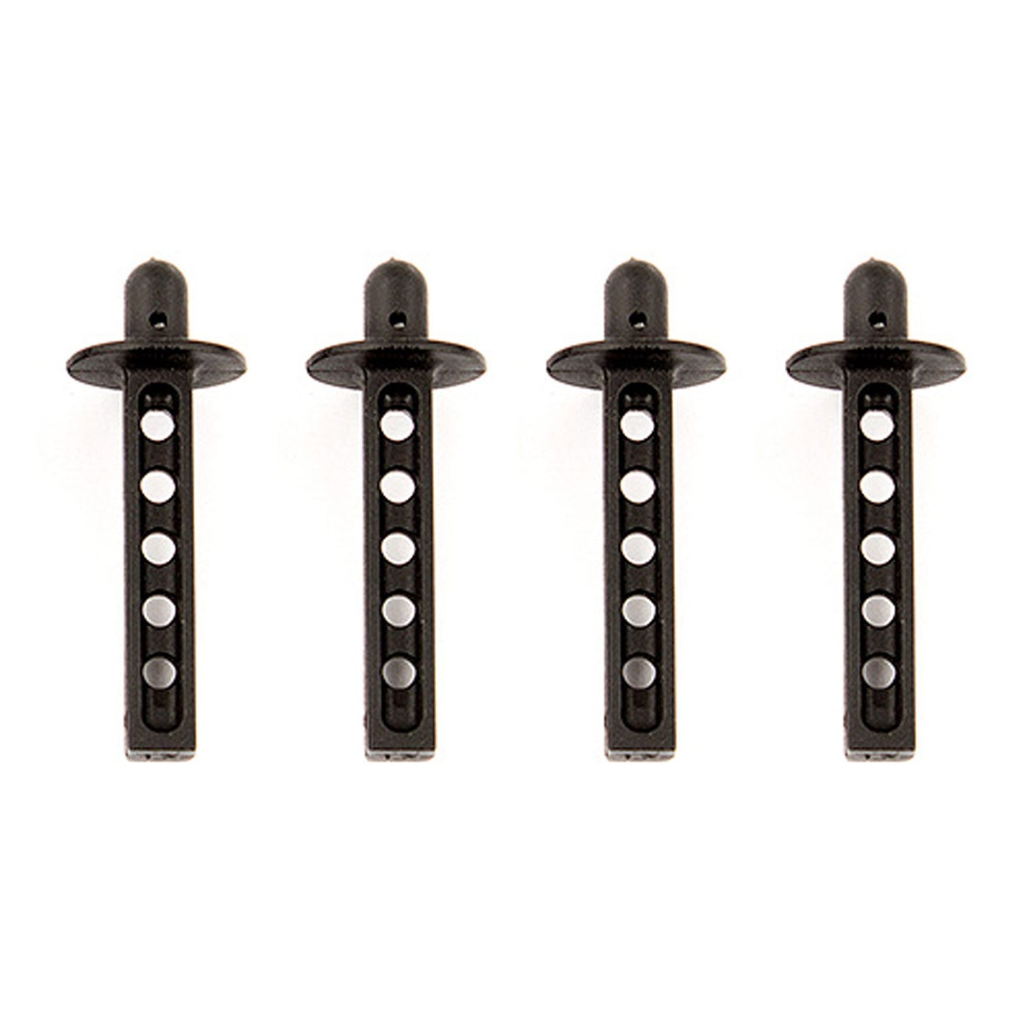 Body Posts for CR12 Compatible with APEX and TC Models (ASC41002)