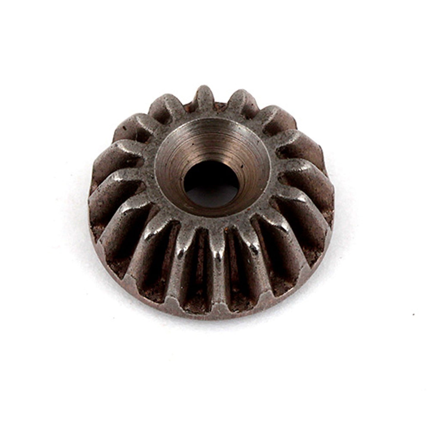 Input Pinion Gear CR12 for RC Models TC3 to TC7 (ASC41007)
