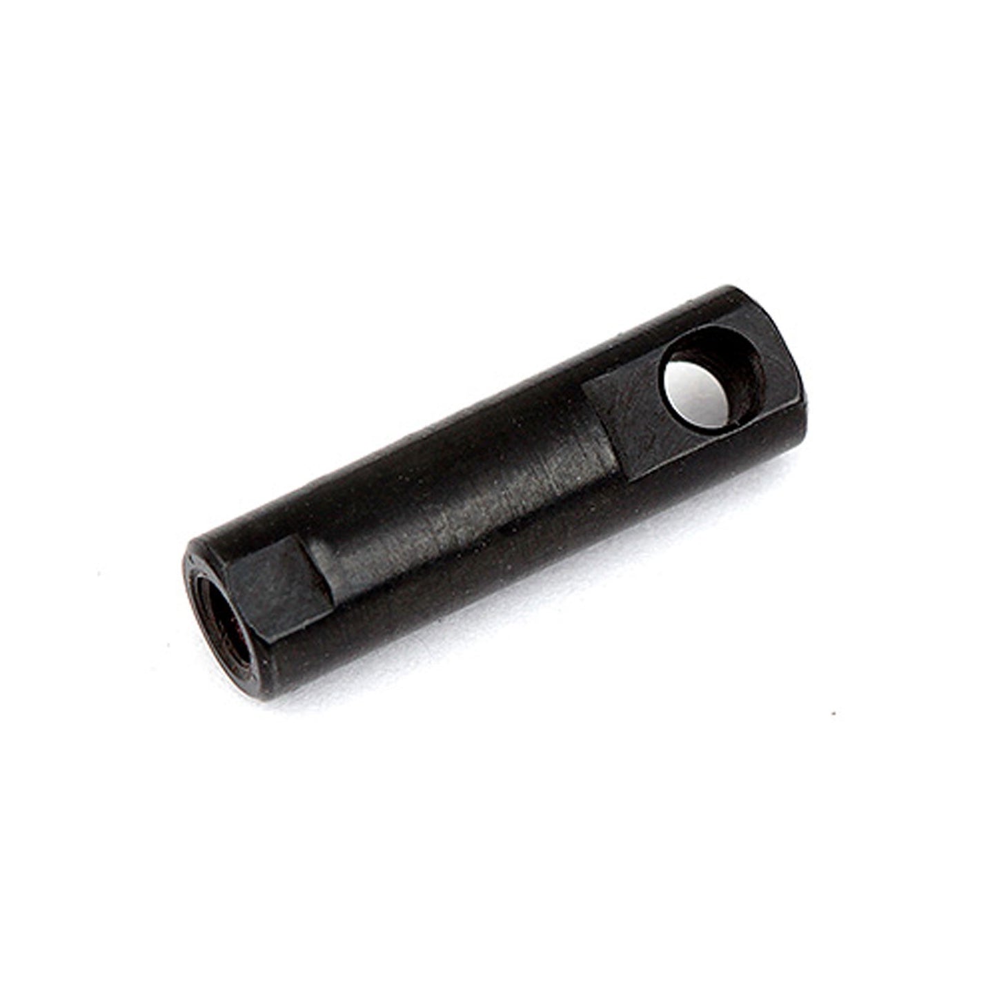 Input Pinion Gear Shaft CR12 for RC Vehicles (ASC41008)