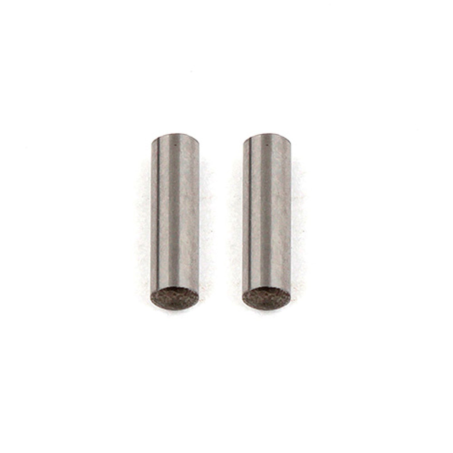Main Drive Gear Shaft Pins for CR12 Monster Truck (ASC41037)