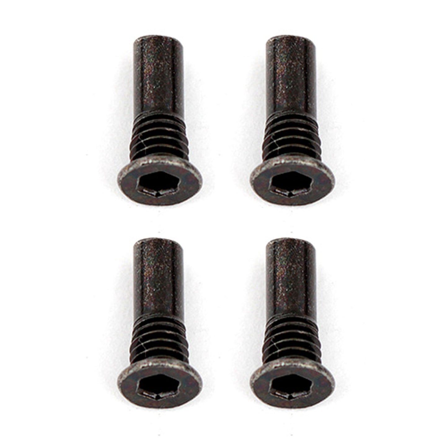 Drive Shaft Set Screws for CR12 and MT12 Monster Truck (ASC41040)