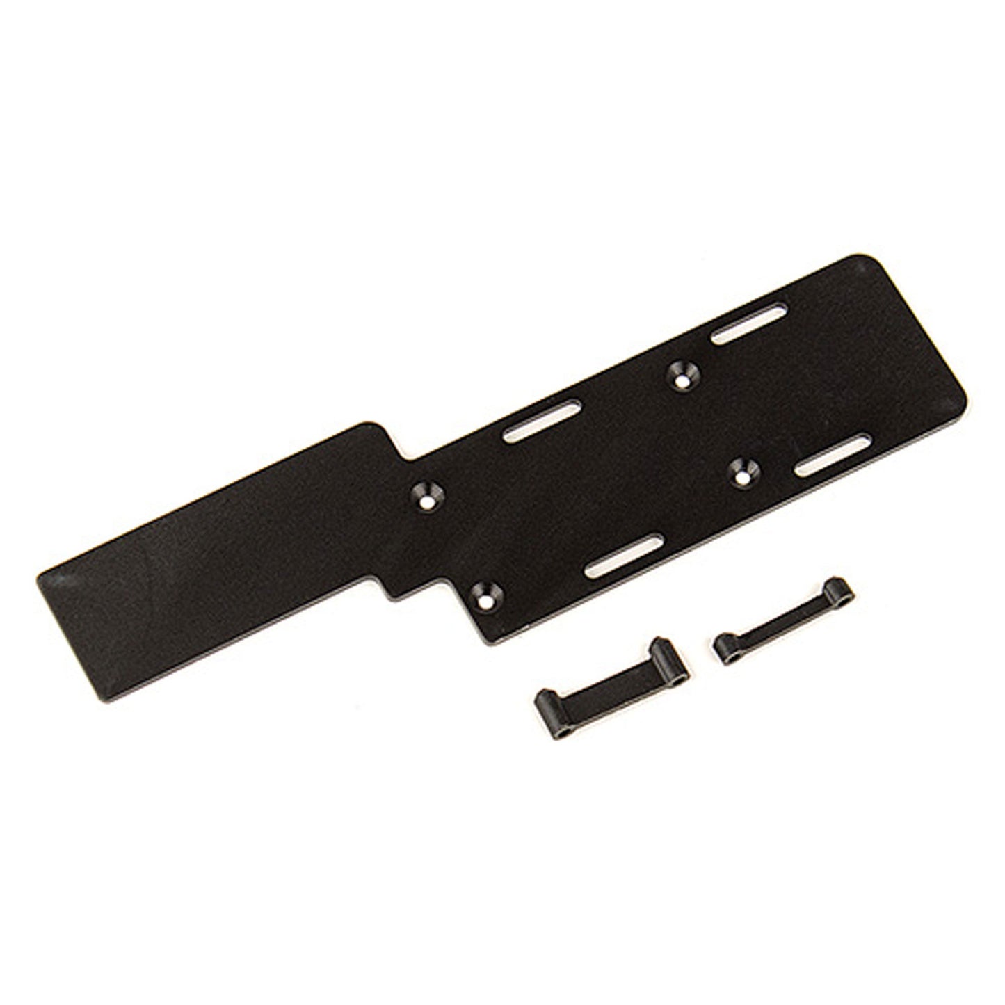 Electronics Tray for CR12 and MT12 Monster Trucks (ASC41045)
