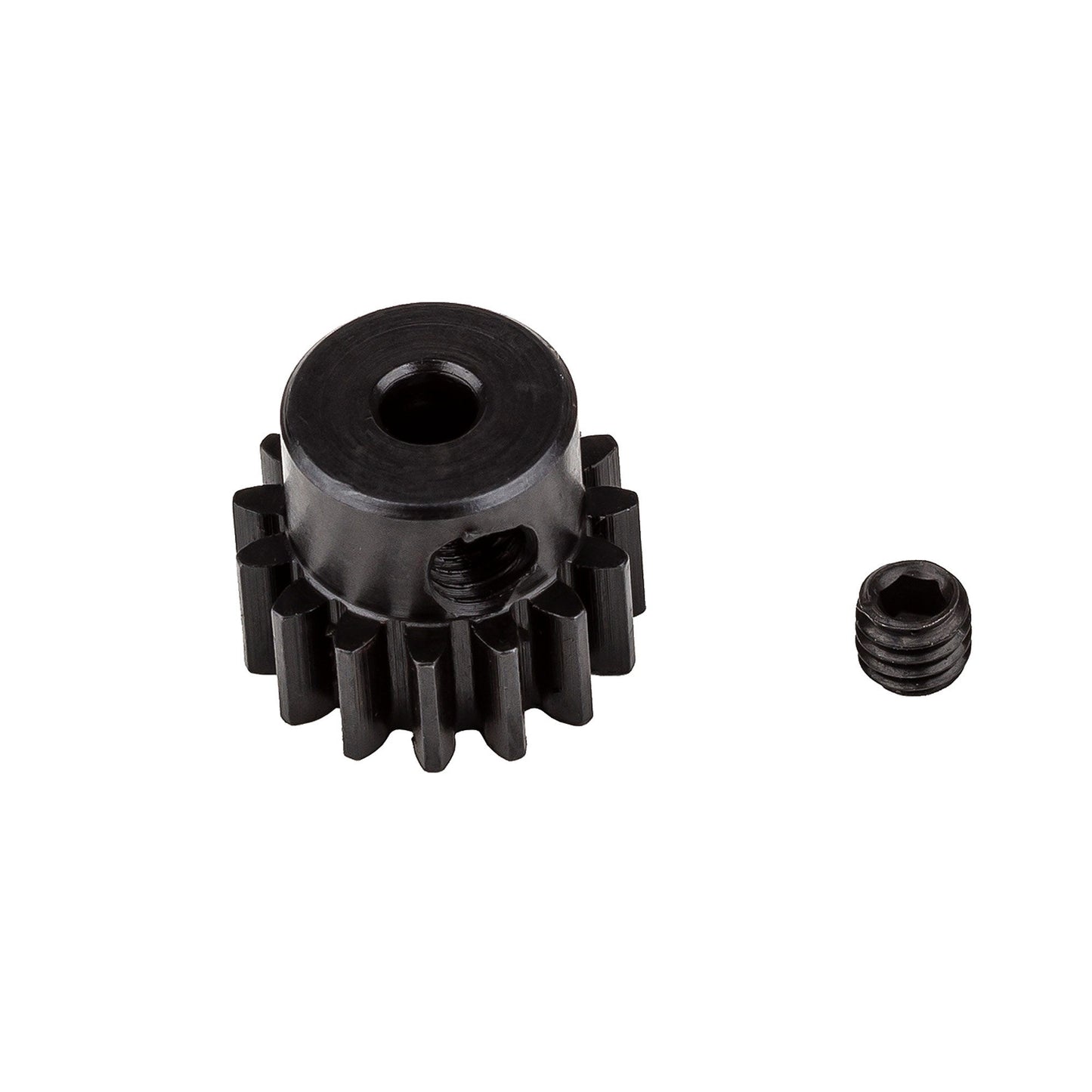 MT12 Pinion Gear 15T (ASC41106)