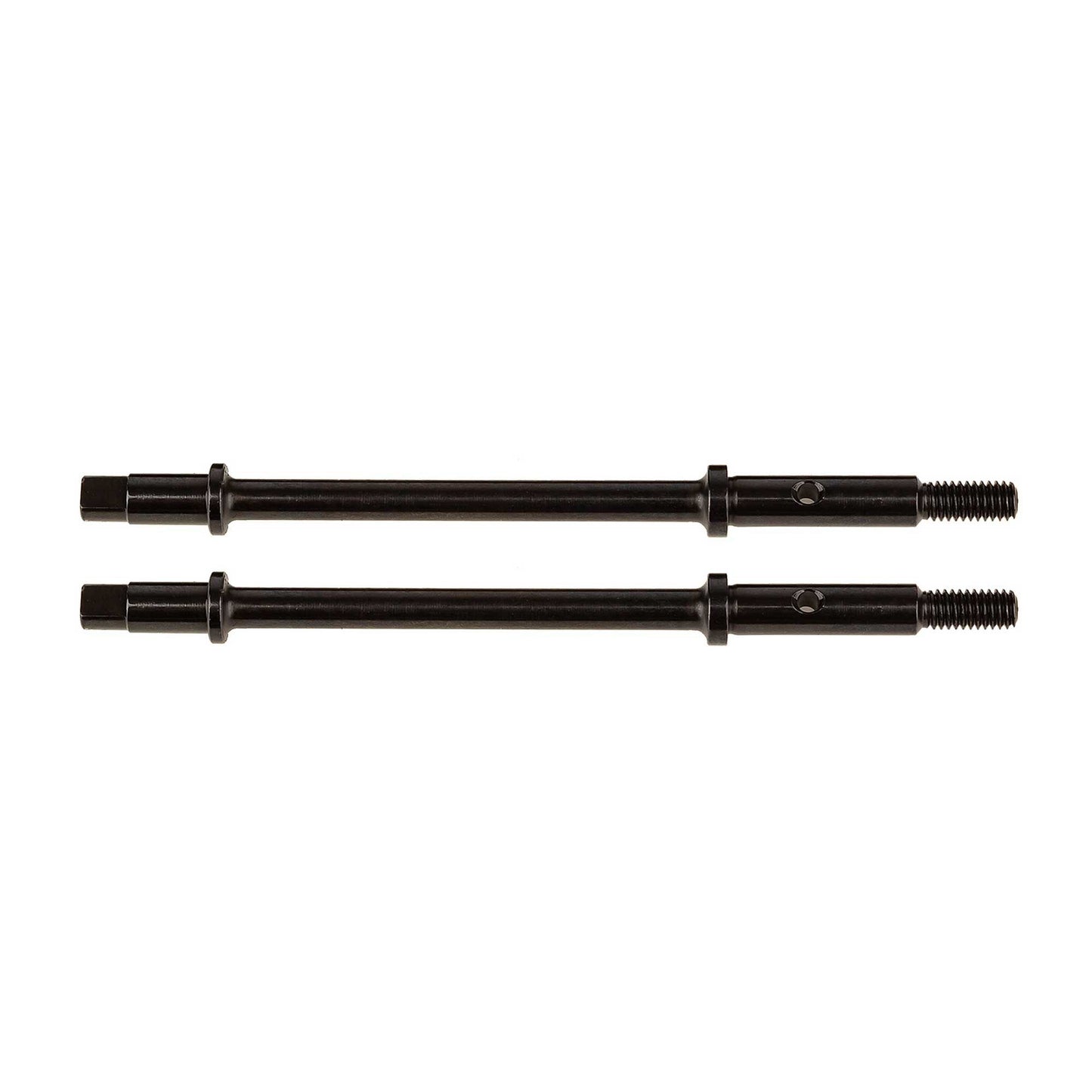 MT12 Rear Drive Axles for Apex2 Sport and Element RC (ASC41109)