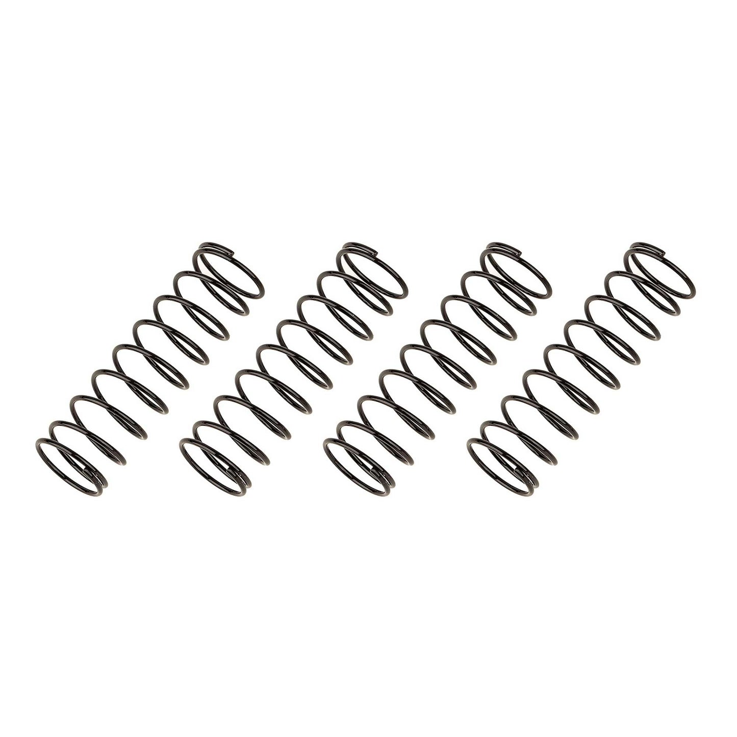 MT12 Shock Springs for RC Vehicles (ASC41110)