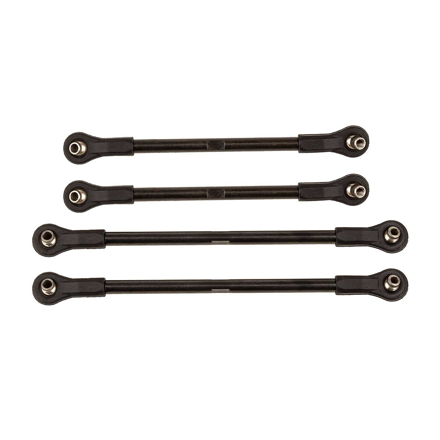MT12 Front Upper and Lower Link Set (ASC41112)