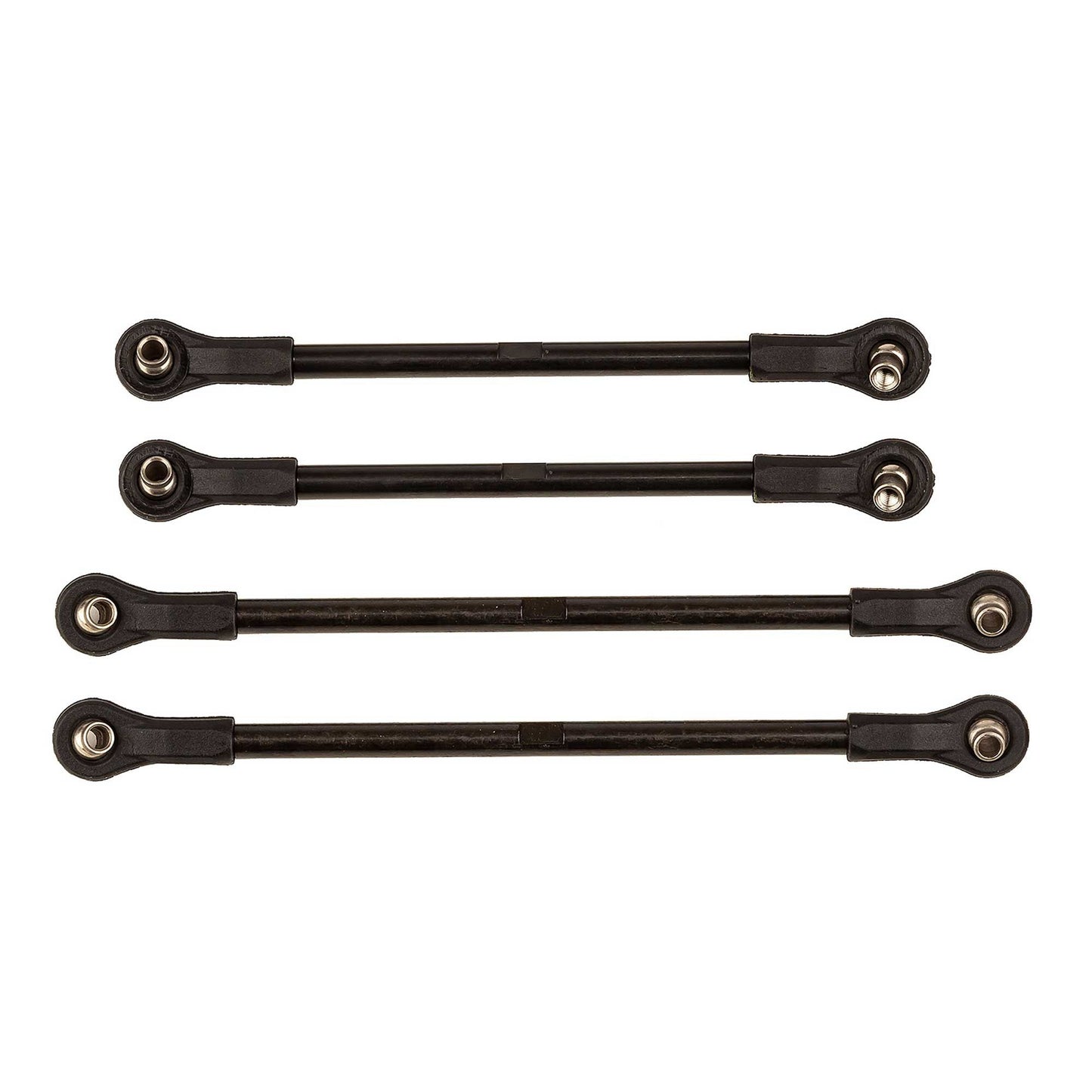 MT12 Rear Upper and Lower Link Set (ASC41113)