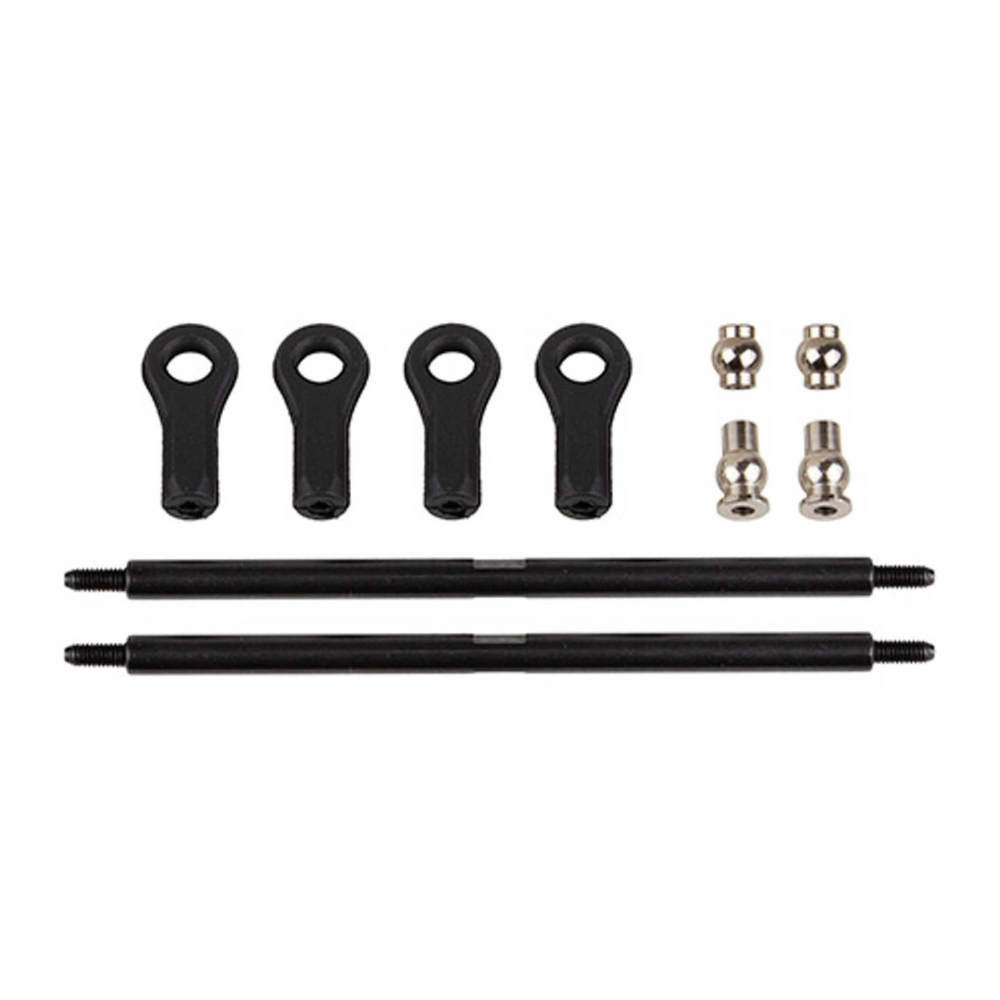 MT12+ Lux Rear Lower Links 103mm (ASC41154)