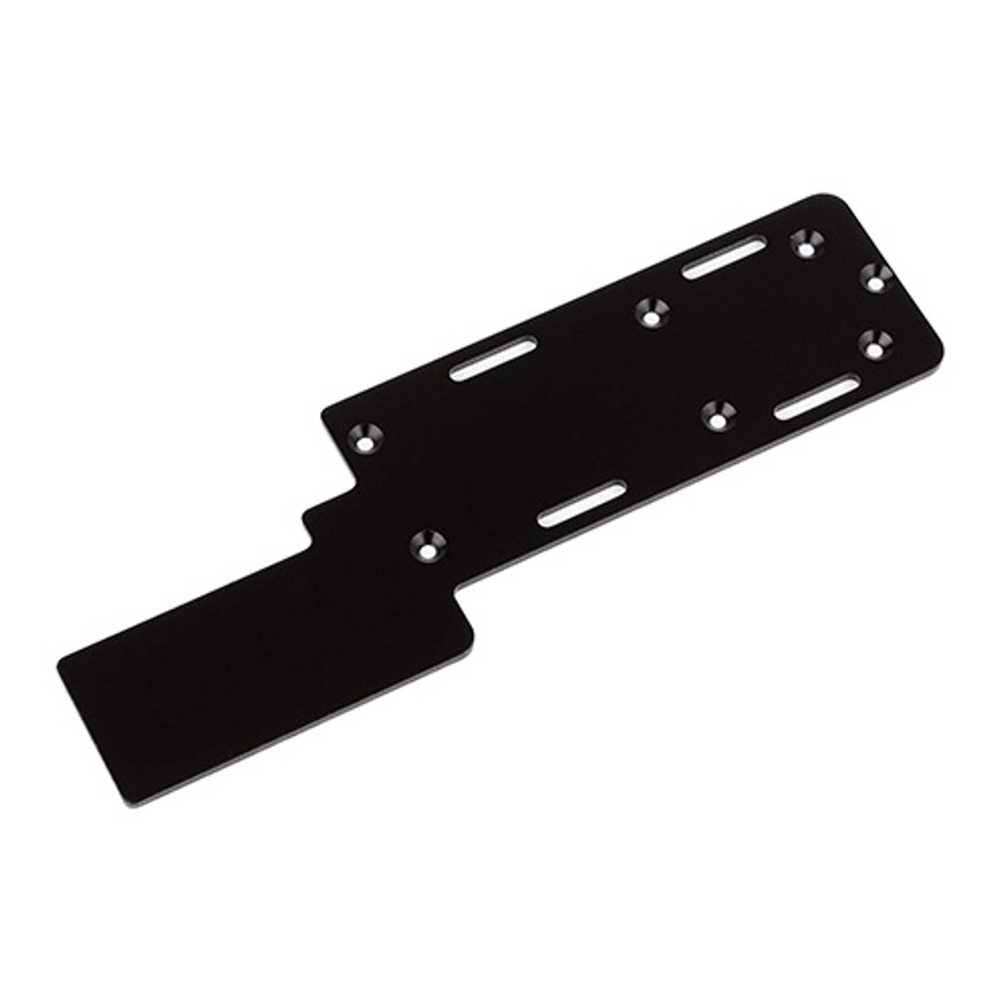 MT12+ Lux Electronics Tray (ASC41155)