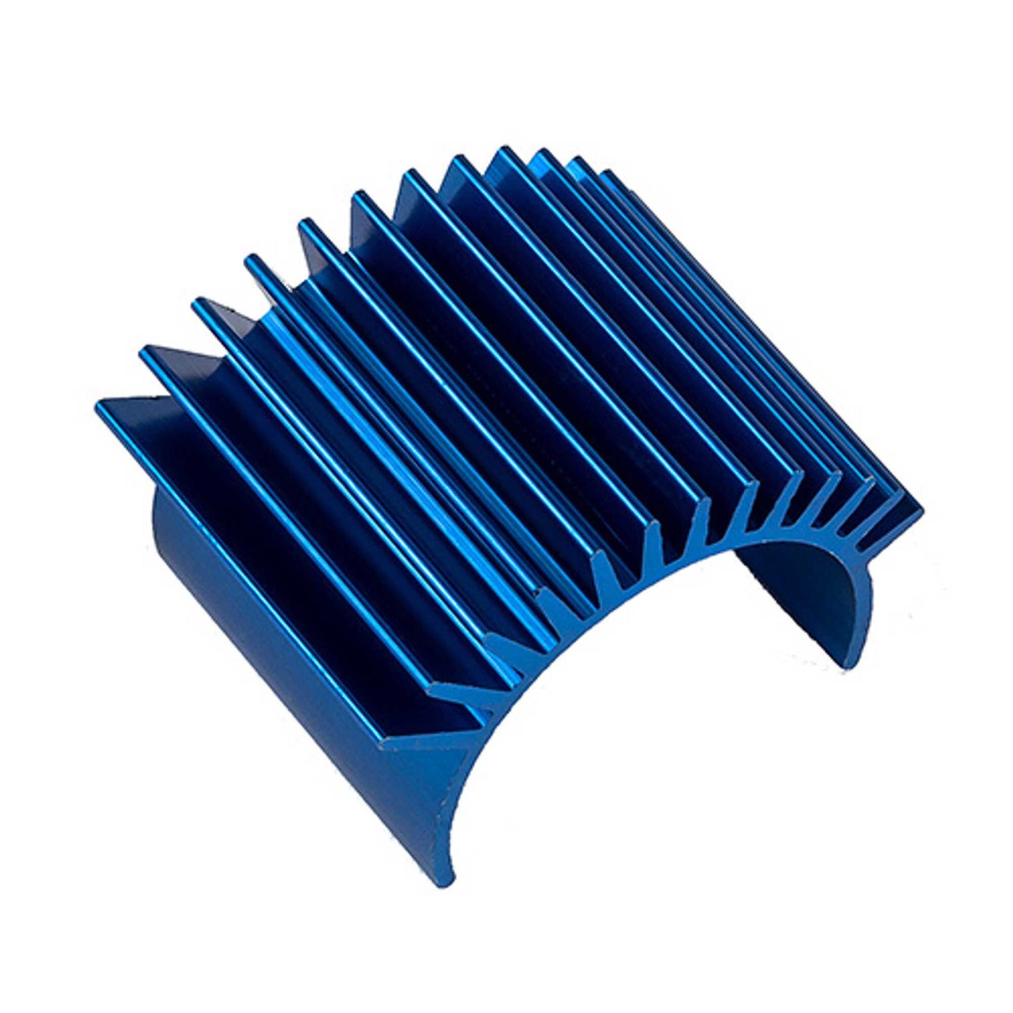 MT12+ LUX Motor Heatsink (ASC41156)