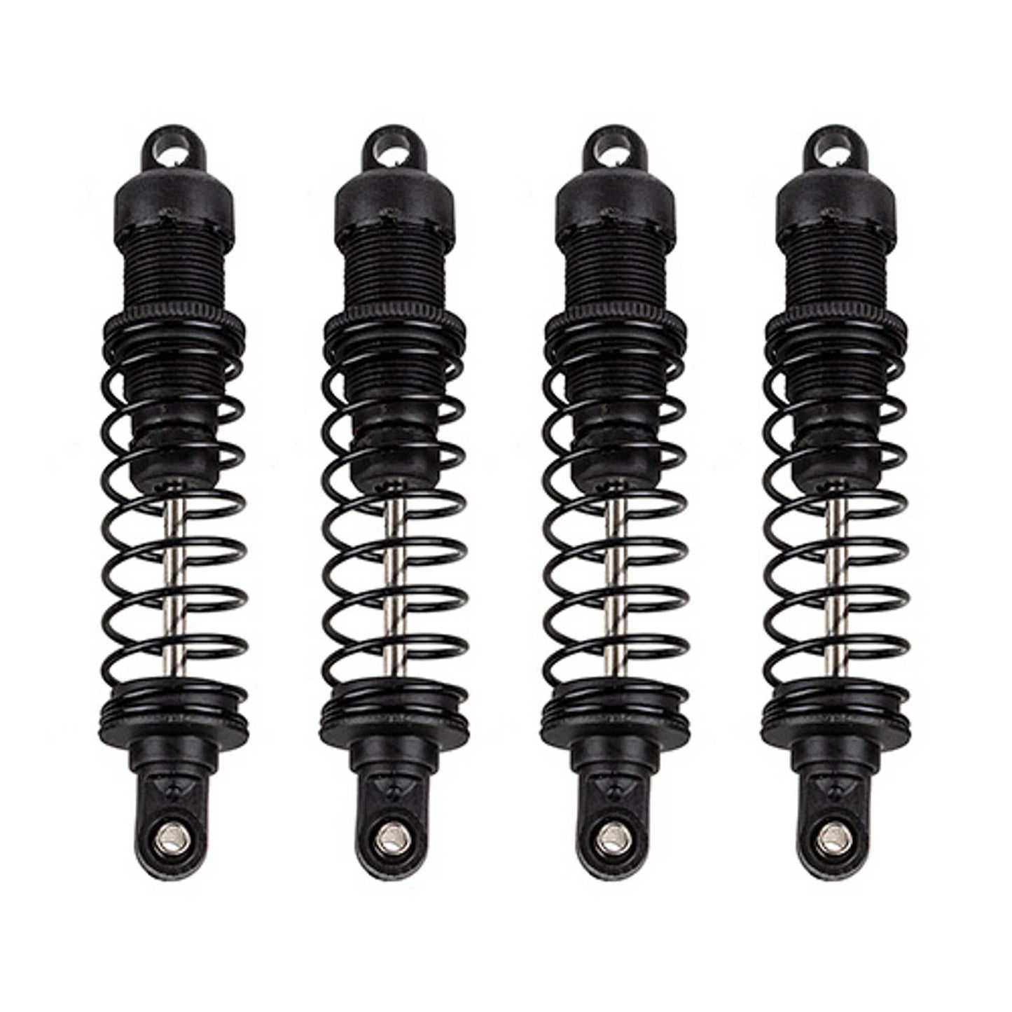 MT12+ Lux Shock Set (ASC41161)