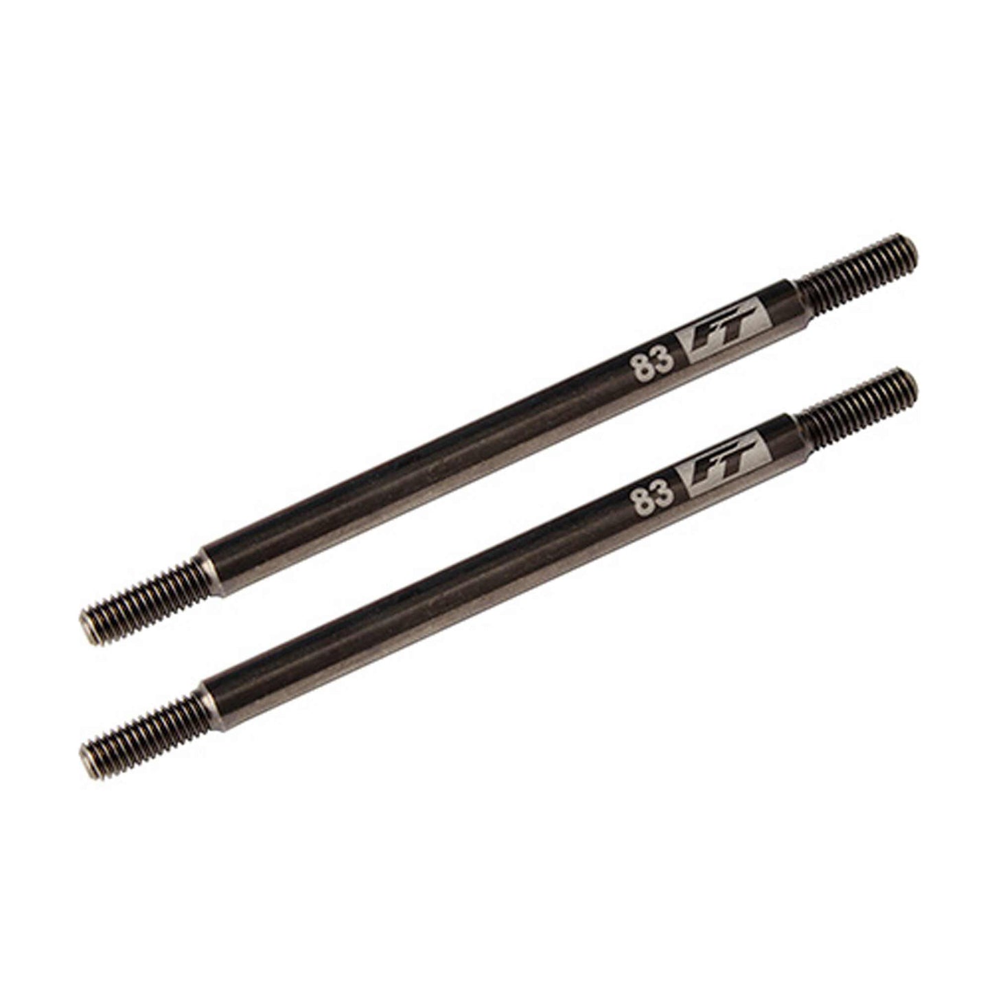 FT Enduro Links 83mm for Enduro Vehicles (ASC42183)
