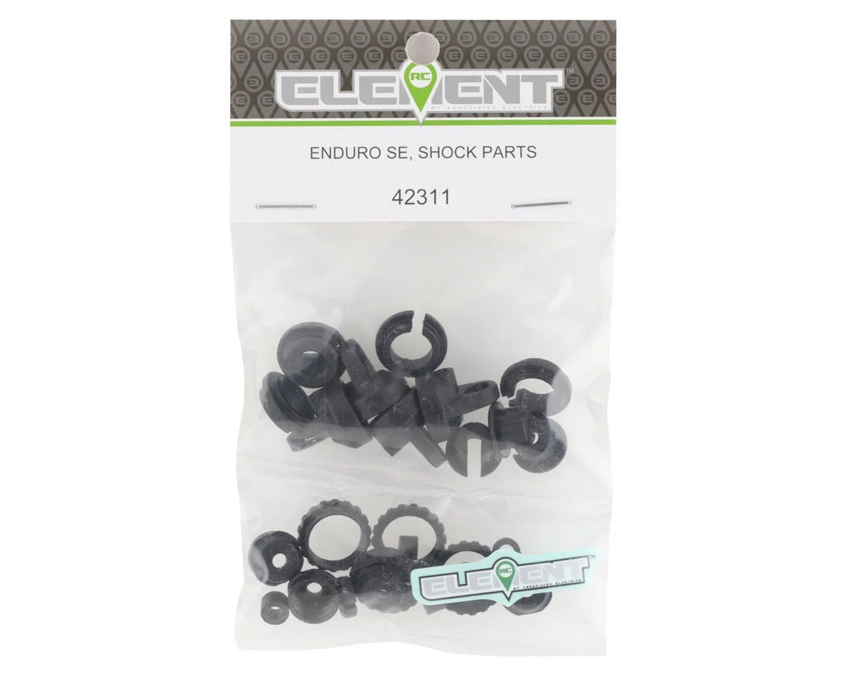 Shock Parts for Enduro SE (ASC42311)