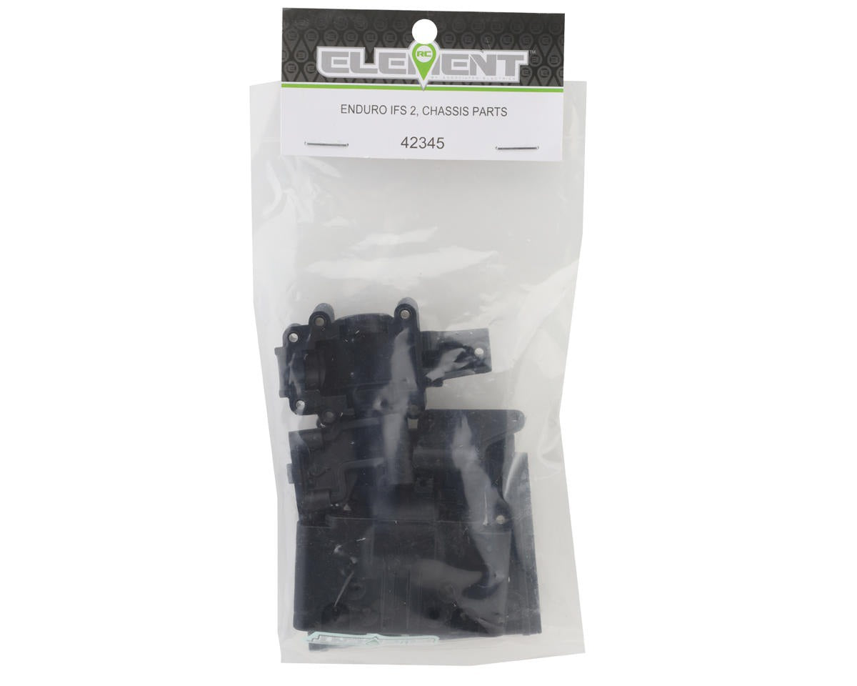 Enduro IFS 2 Chassis Parts for Enduro Vehicles (ASC42345)