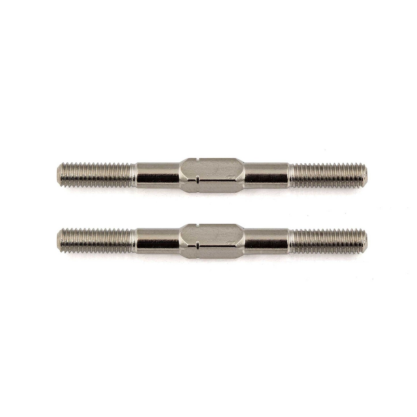 M3x35 mm Turnbuckles (ASC6264)