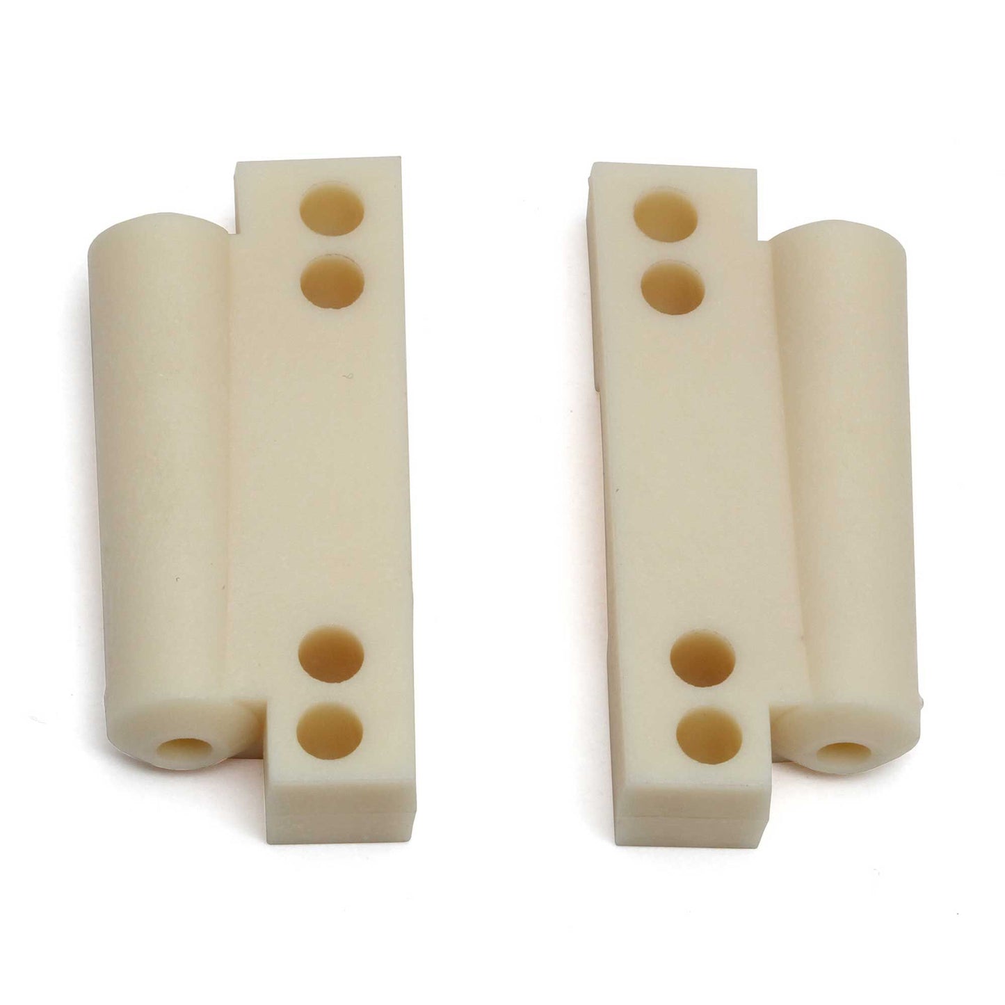 RC10 Rear Arm Mounts (ASC6360)