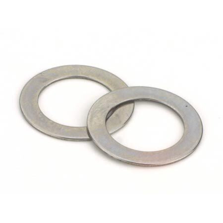 Differential Drive Rings B4 (ASC6579)