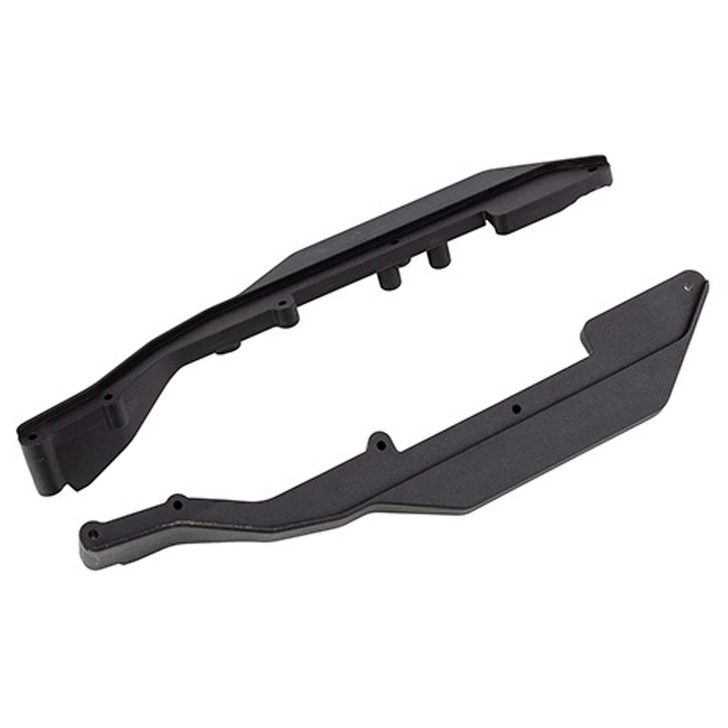 Associated RC10T6.4 Side Rails (ASC71170)