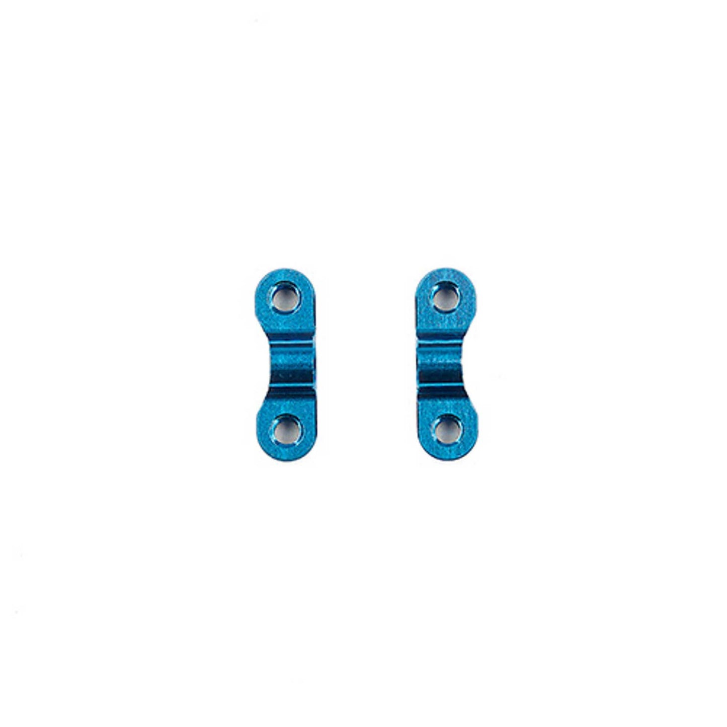 DC10 Hub Link Mounts (ASC72211)