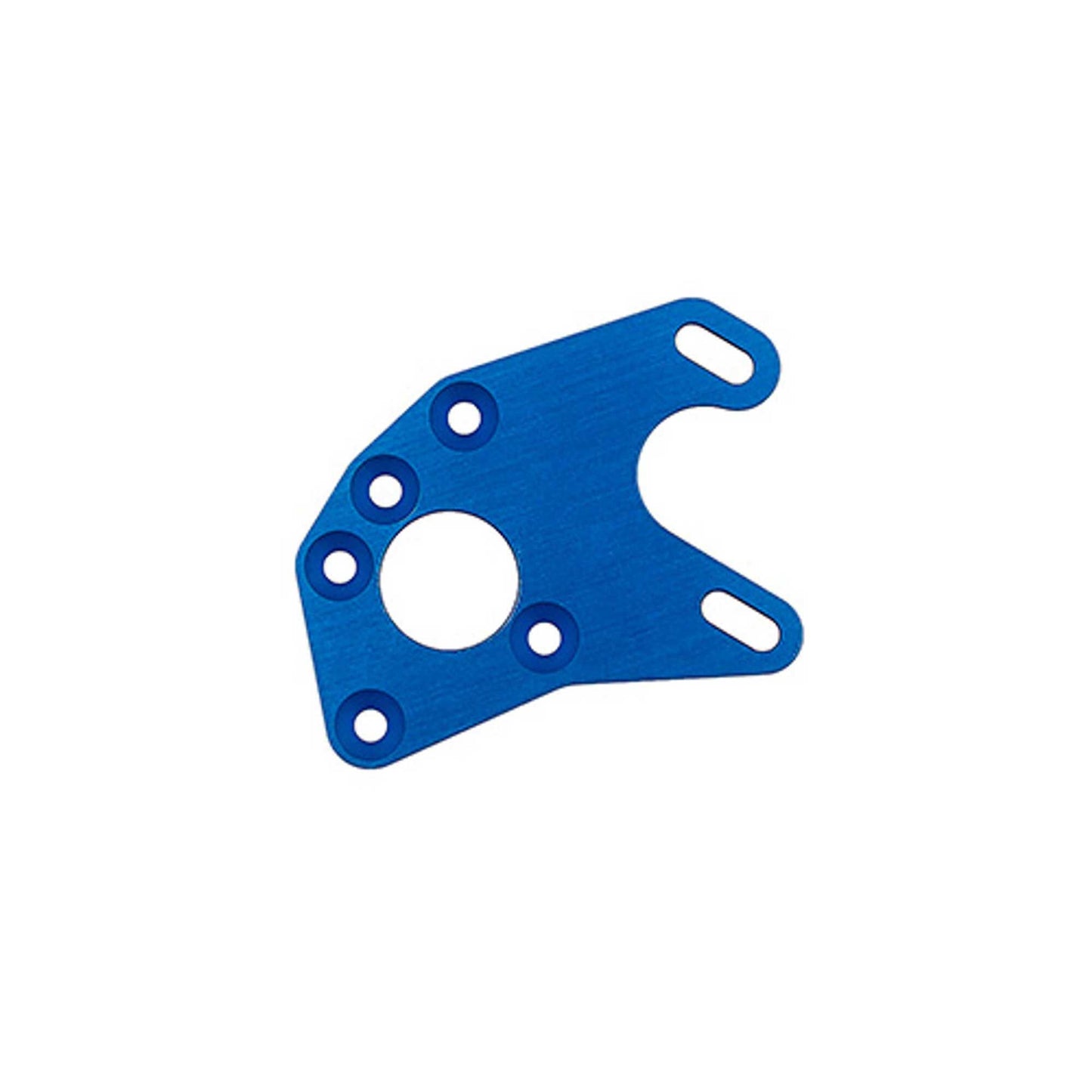 DC10 Motor Mount (ASC72214)