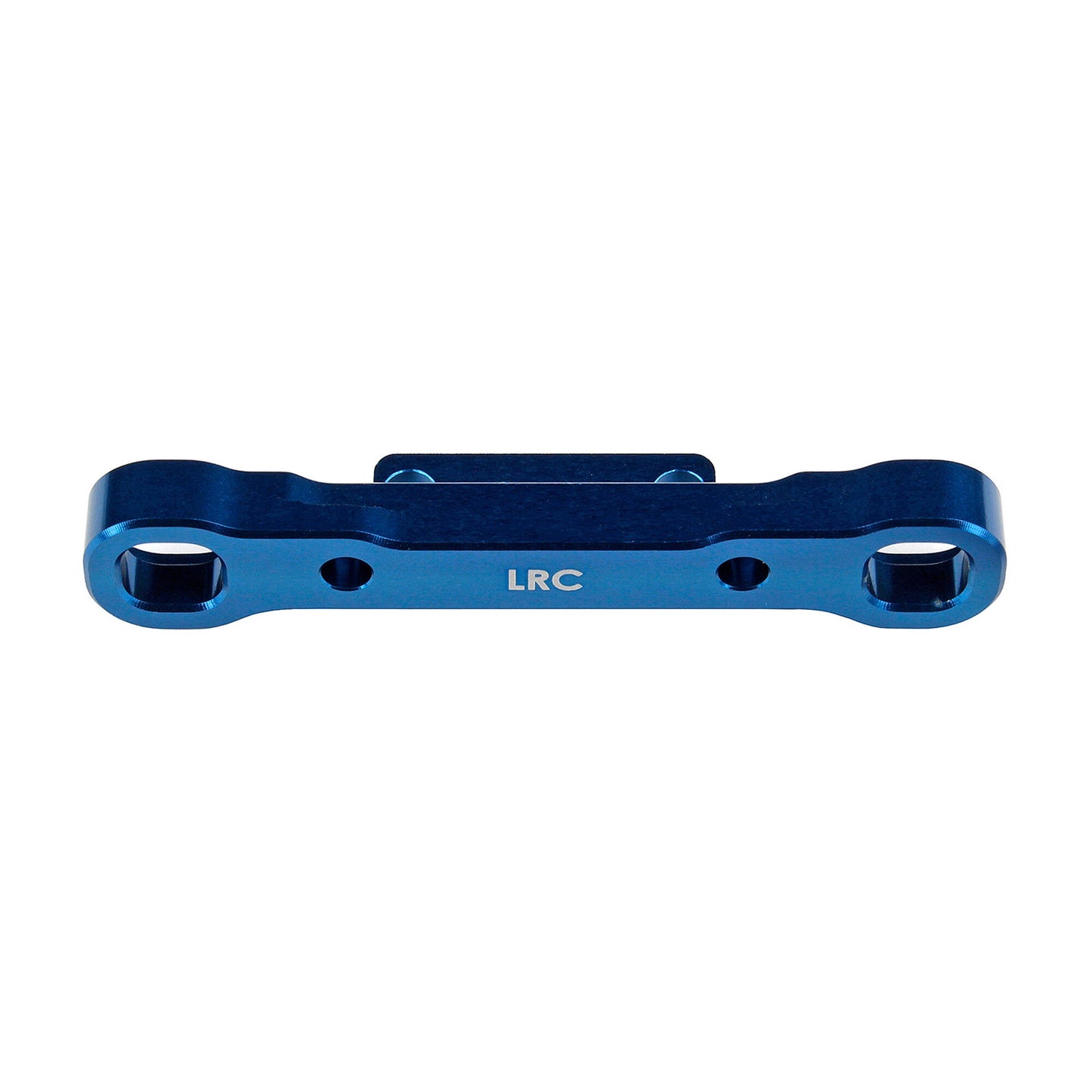 RC8B3.2 FT LRC Arm Mount D Narrow (ASC81487)