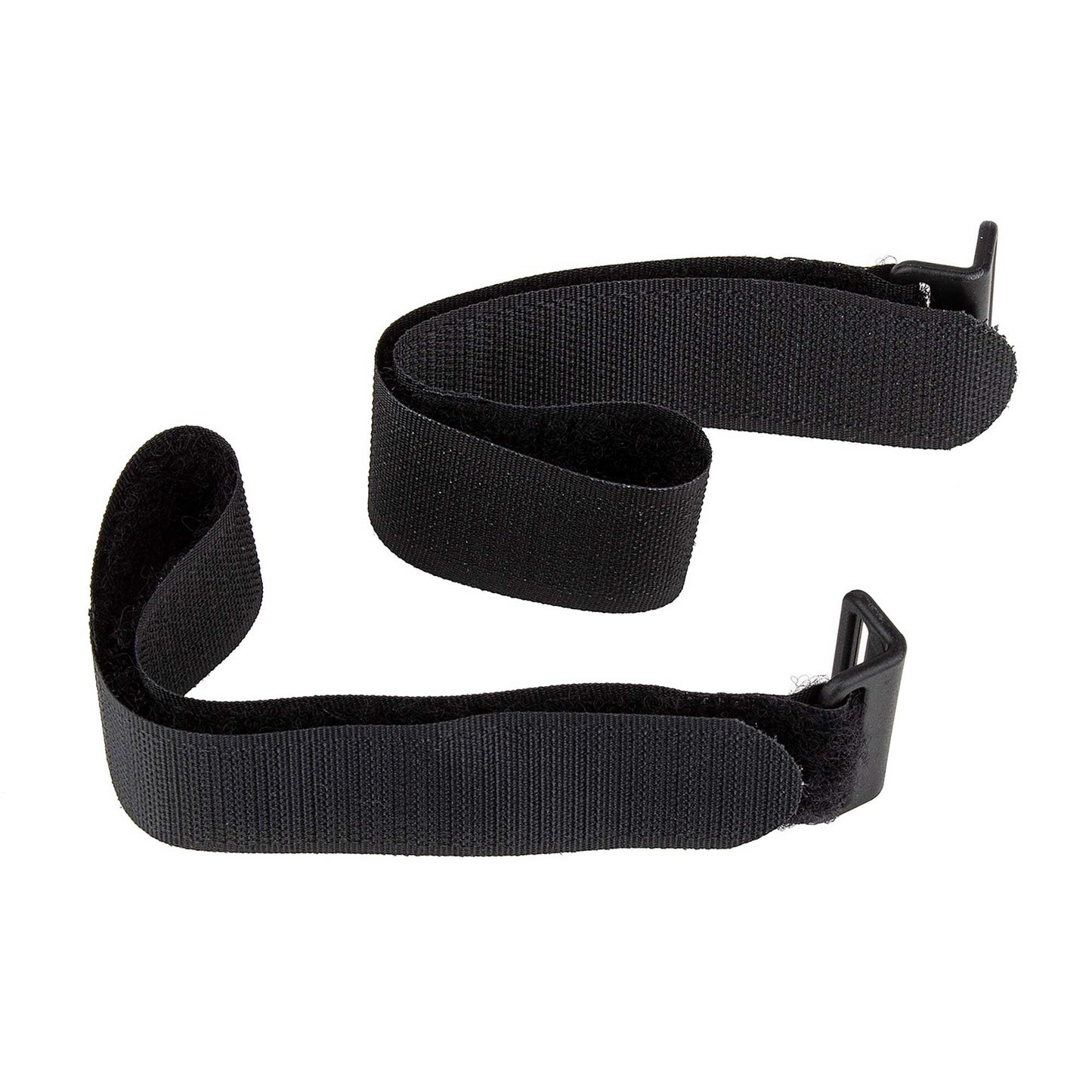 RC8B4e Hook and Loop Straps (ASC81584)