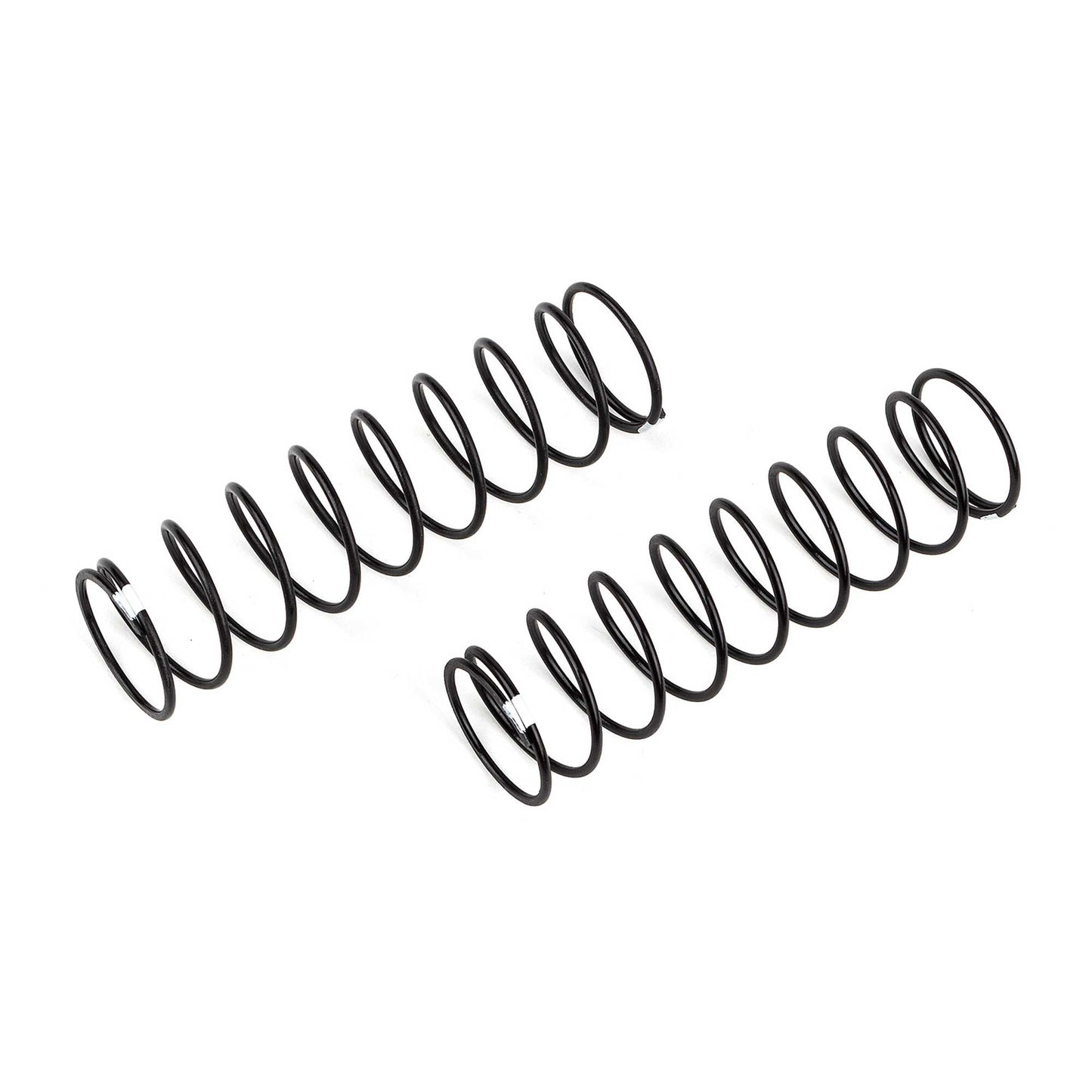 16mm Rear Springs 3.75lb/in (ASC81662)