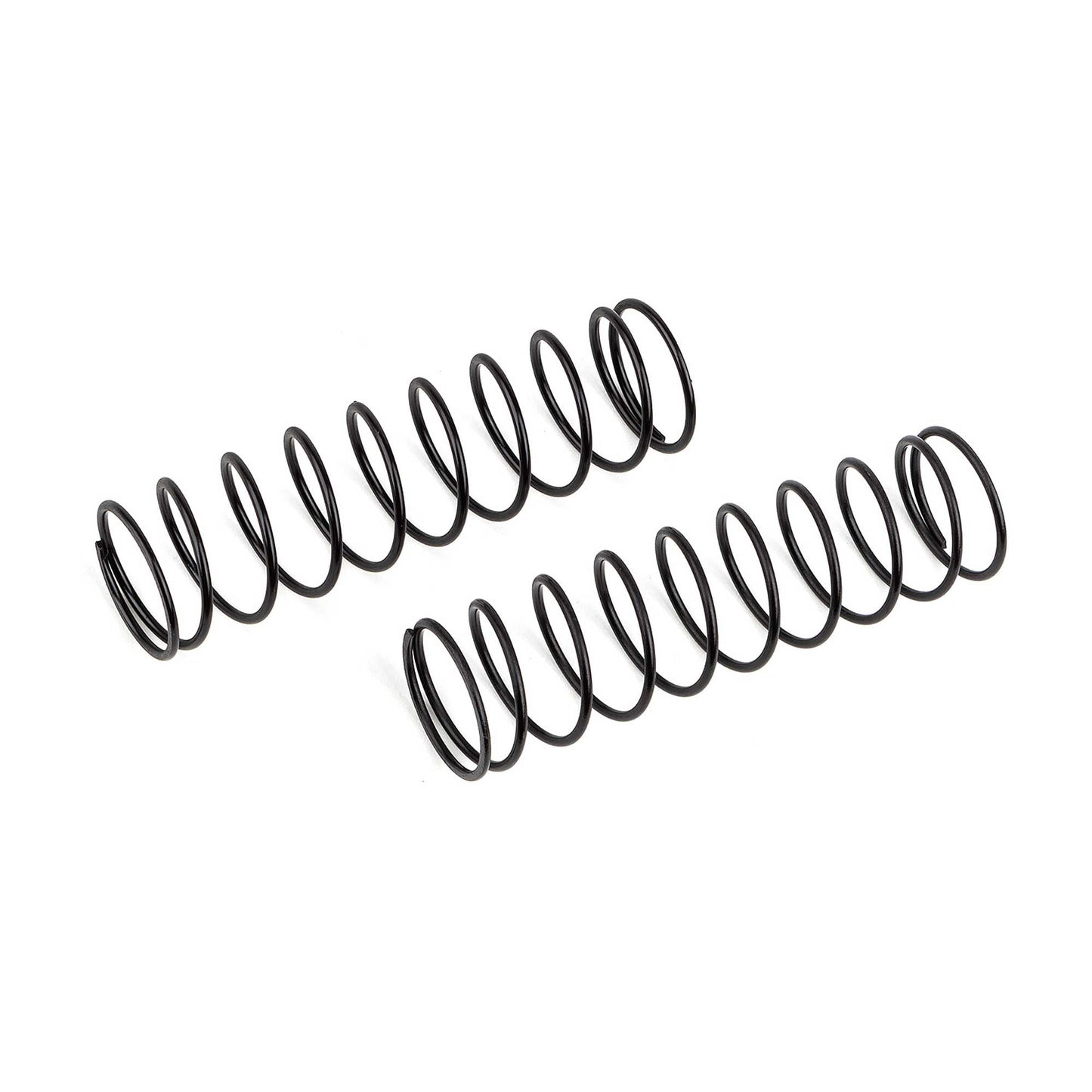 16mm Rear Springs 3.50lb/in (ASC81664)