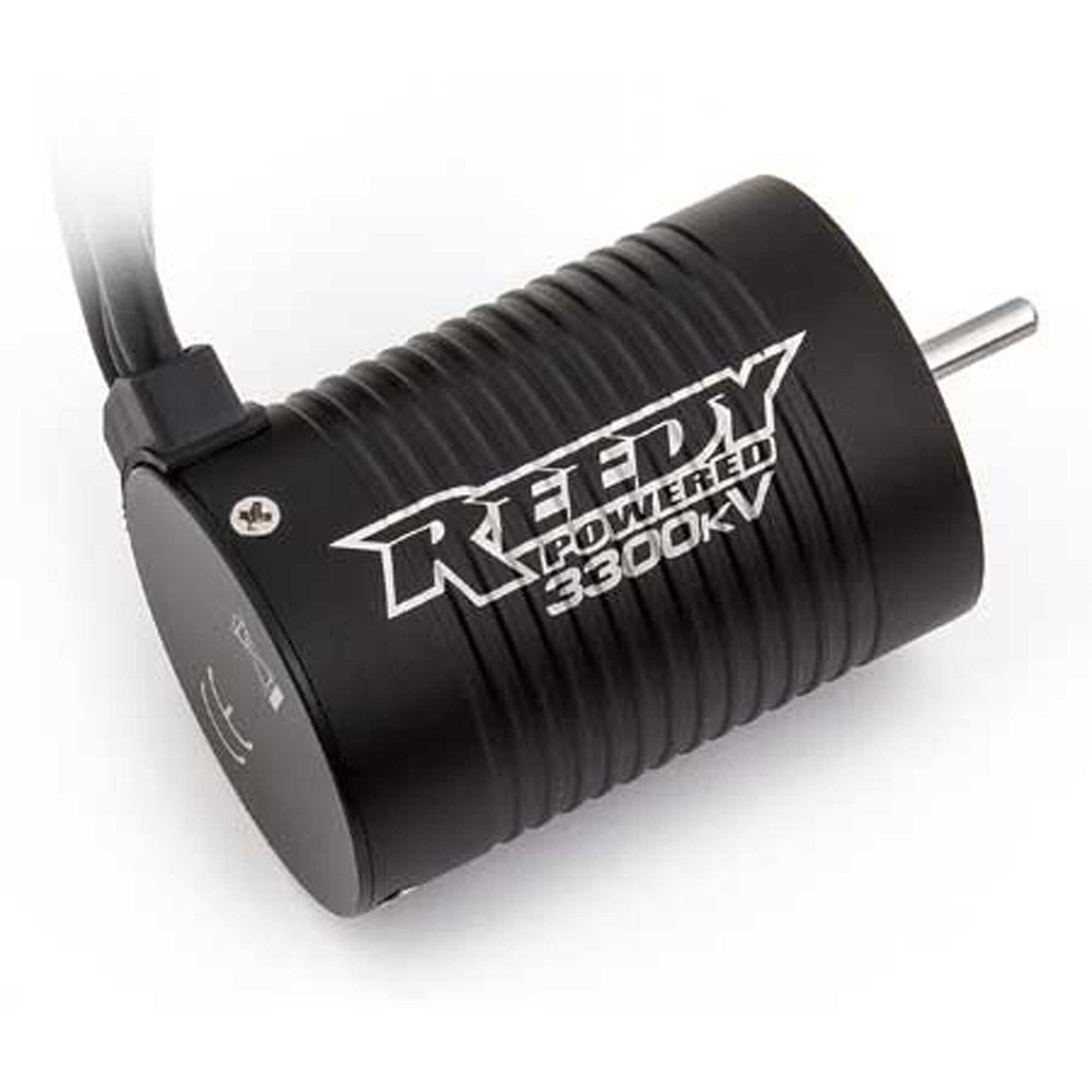 Reedy 540-SL4 Sensorless Brushless Motor with 3.5mm Bullet Connector (ASC907)