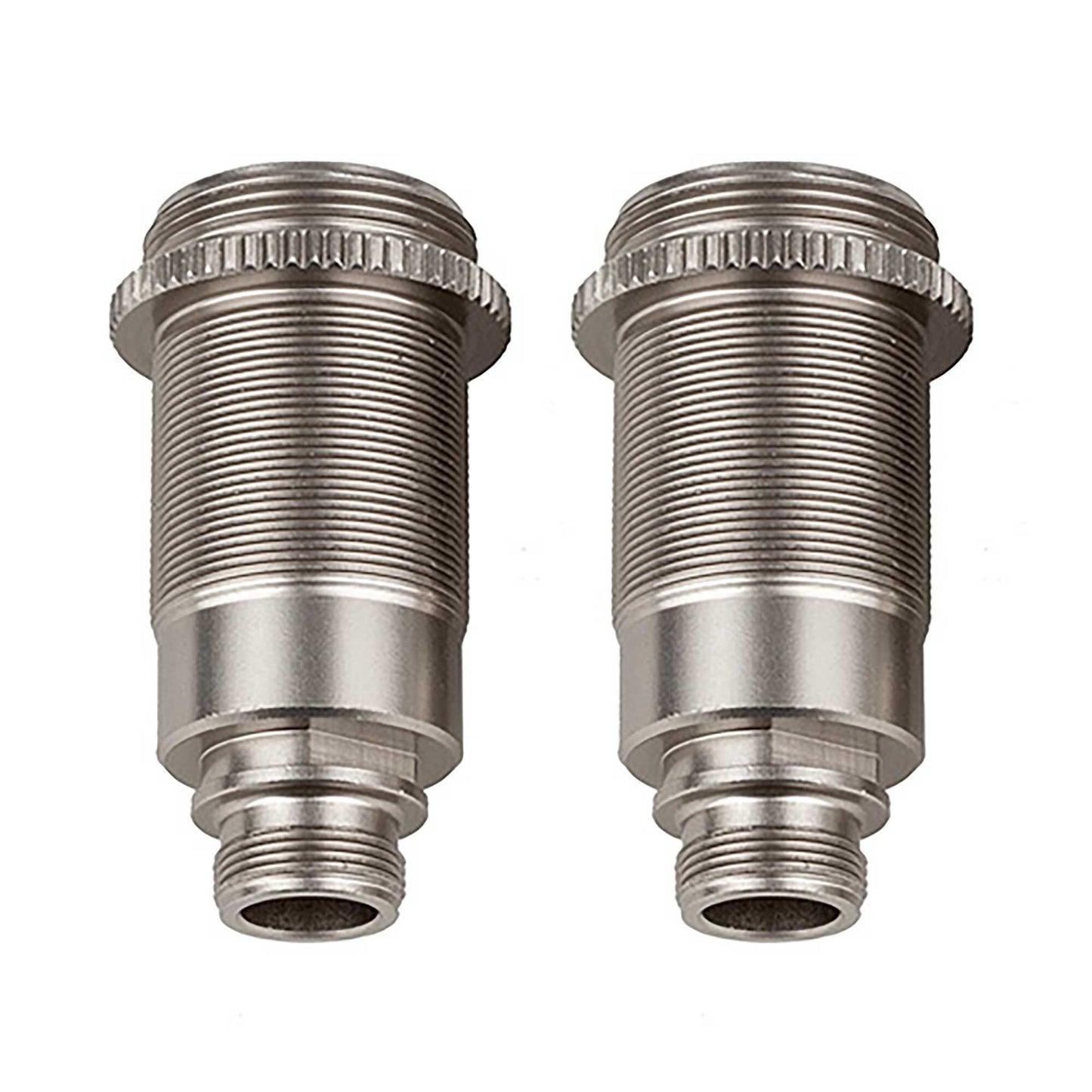 13x23mm Shock Bodies for RC10B6.3/RC10B6.3D (ASC91920)