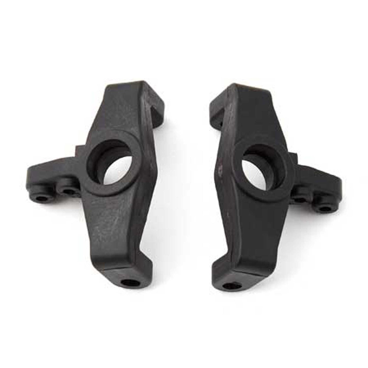 Steering Blocks for B64 and B64D RC Models (ASC92031)