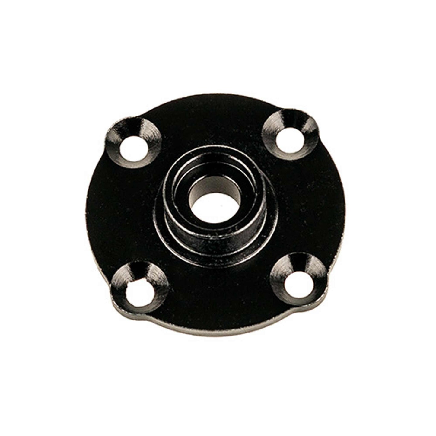 Rc10B7 Gear Differential Cap (ASC92461)