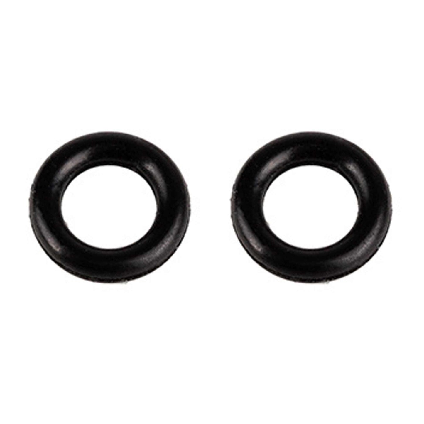 RC10B7 Battery Holder O-ring Set (ASC92463)