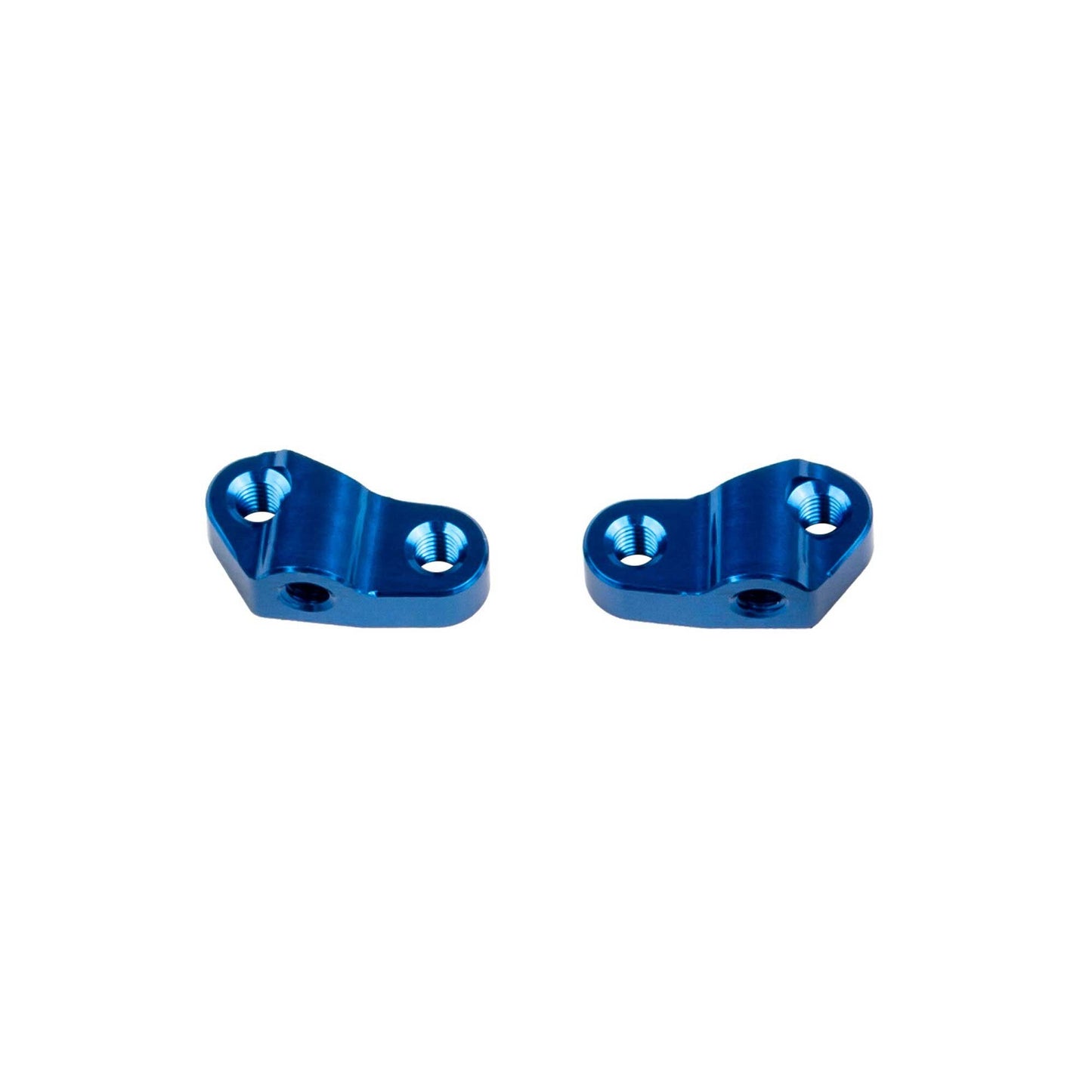 (ASC92494) BRC10B7 FT Steering Block Mount Set