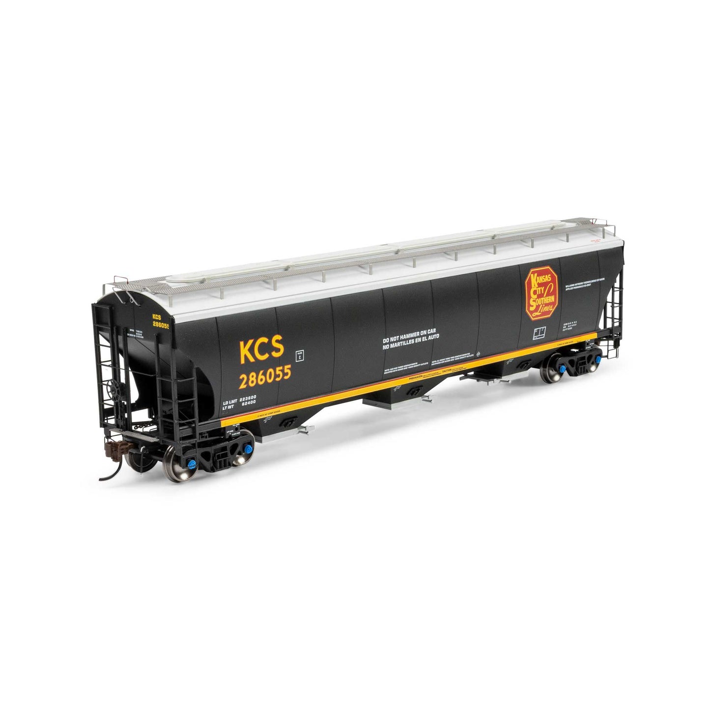 N 40' Fruehauf Trailer XTRA XTRZ #231377 (ATH-1064)